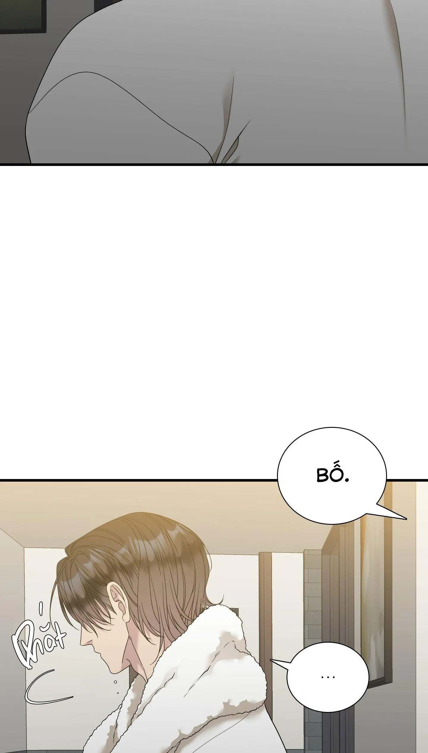 (END) KẺ ĐÊ TIỆN Chapter 60 Trang 10