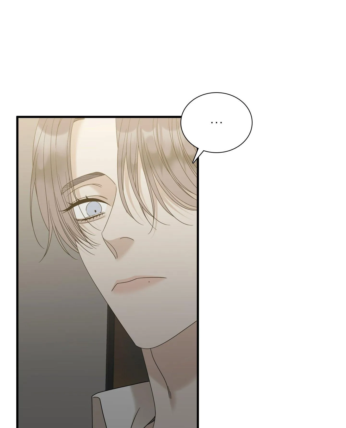 (END) KẺ ĐÊ TIỆN Chapter 60 Trang 14