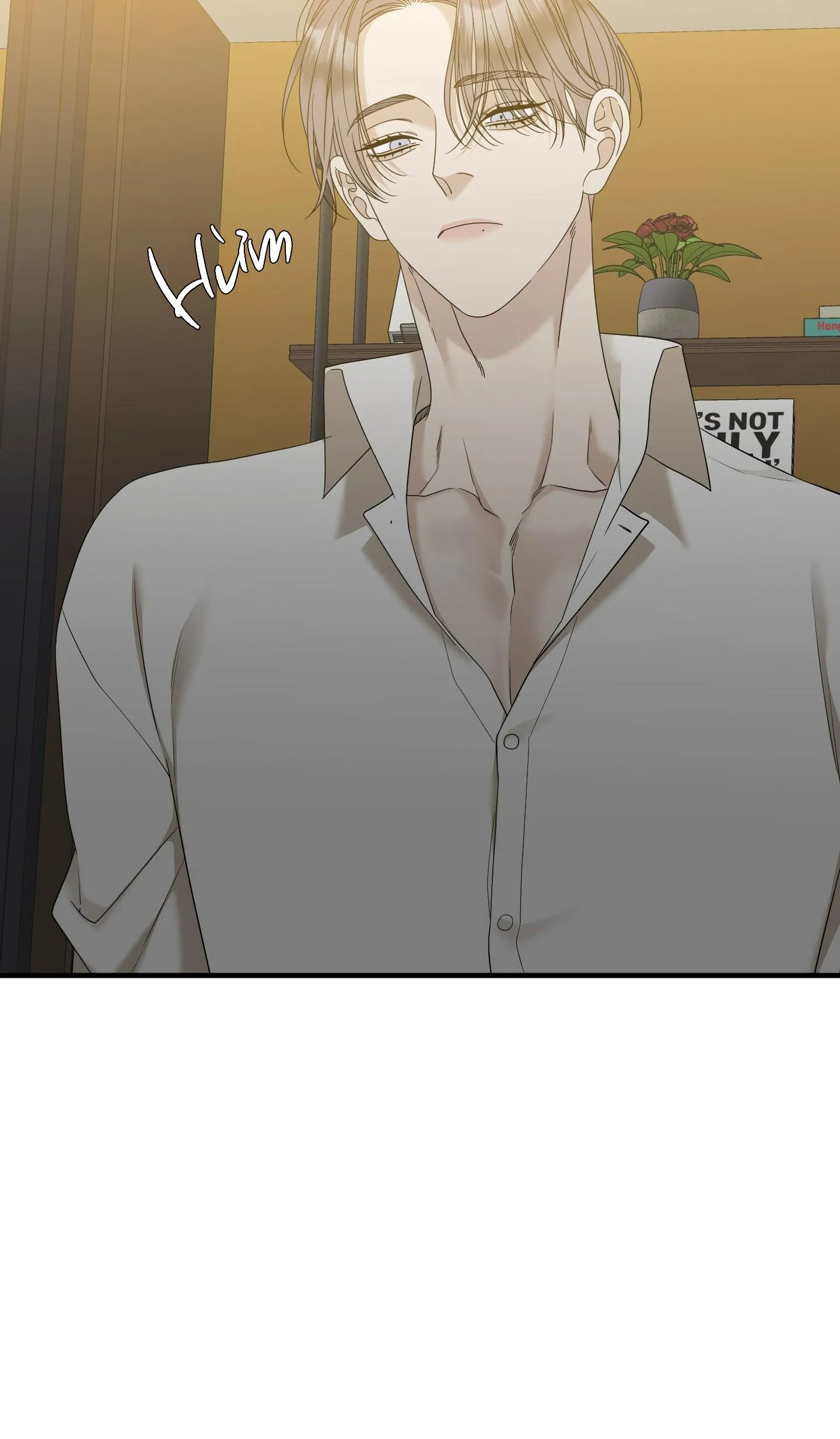 (END) KẺ ĐÊ TIỆN Chapter 60 Trang 17