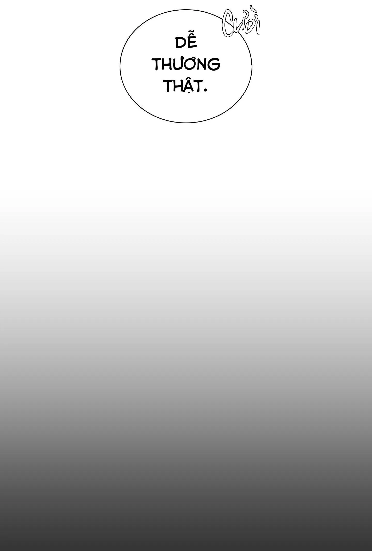 (END) KẺ ĐÊ TIỆN Chapter 60 Trang 18