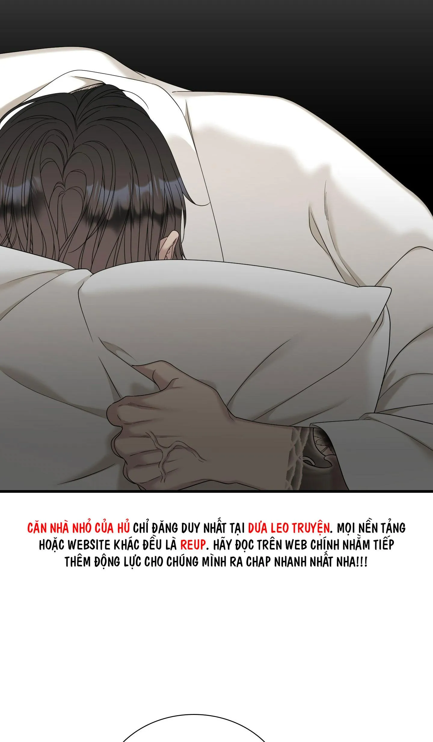 (END) KẺ ĐÊ TIỆN Chapter 60 Trang 19