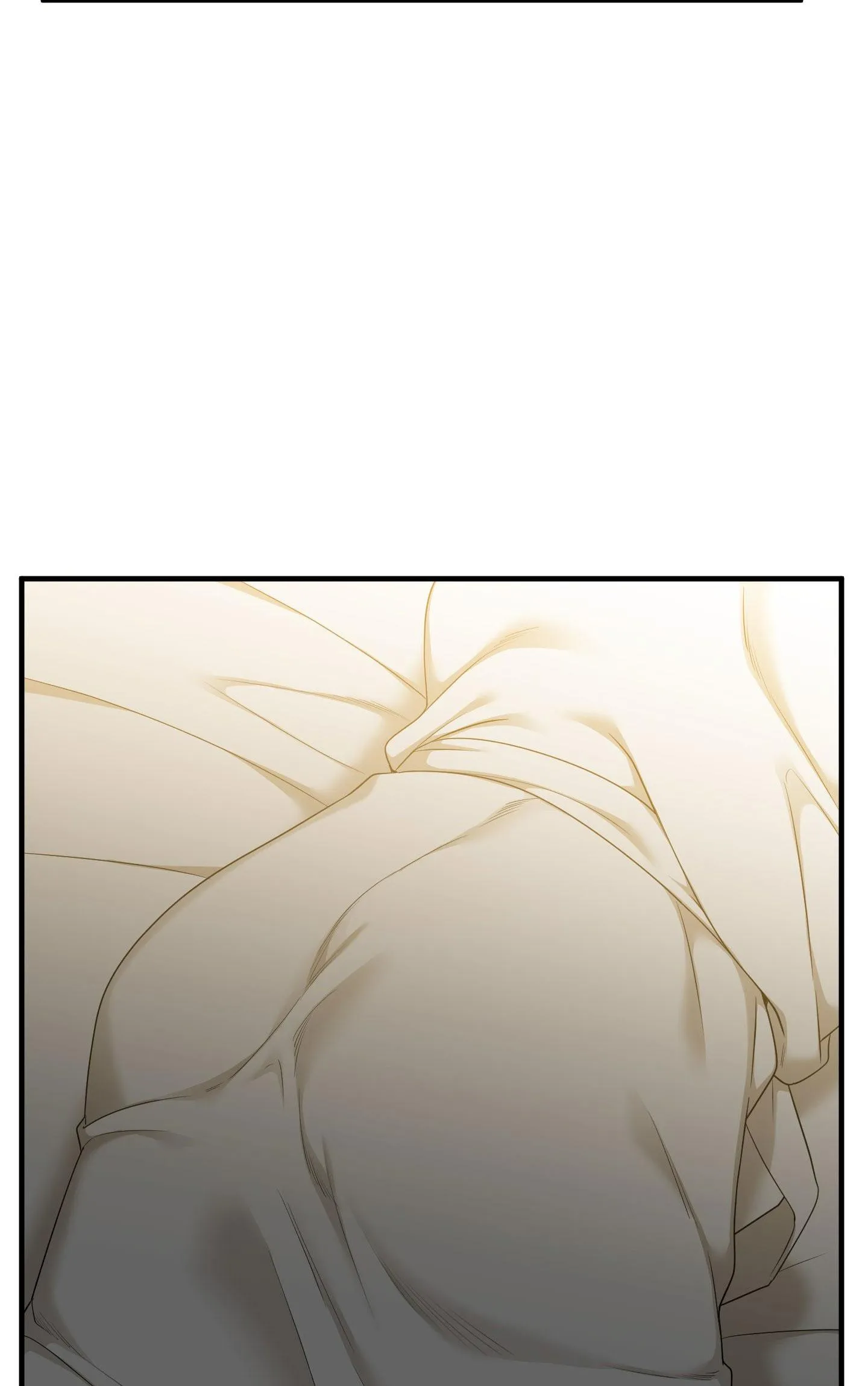 (END) KẺ ĐÊ TIỆN Chapter 60 Trang 24