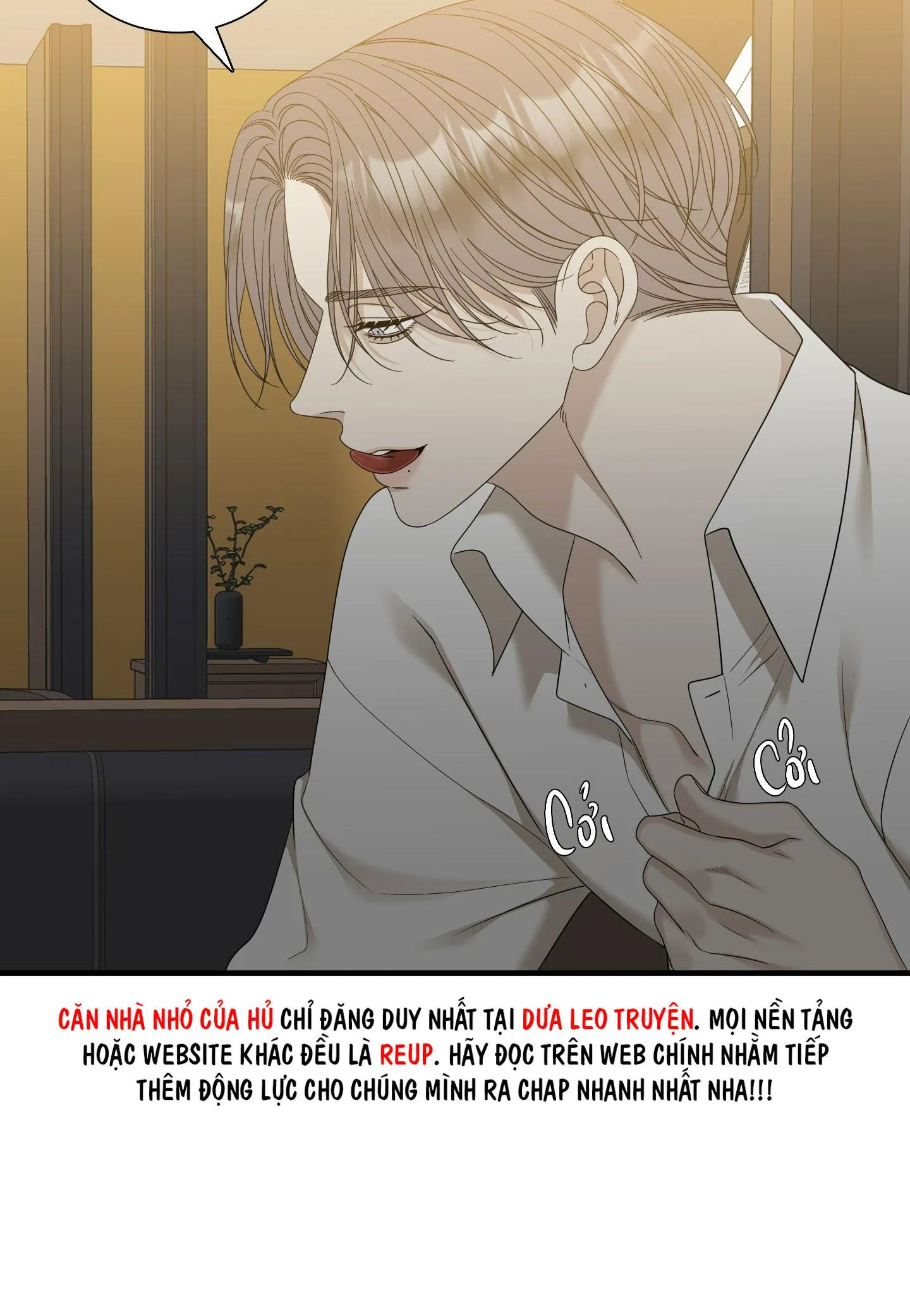 (END) KẺ ĐÊ TIỆN Chapter 60 Trang 26
