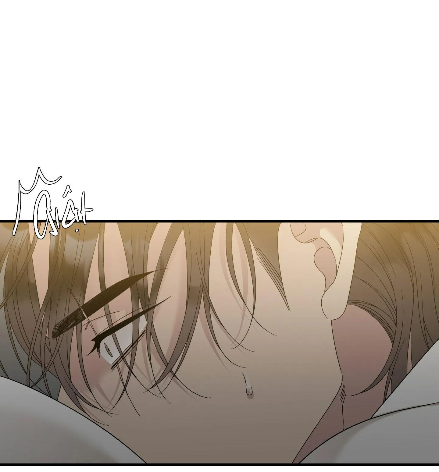 (END) KẺ ĐÊ TIỆN Chapter 60 Trang 27