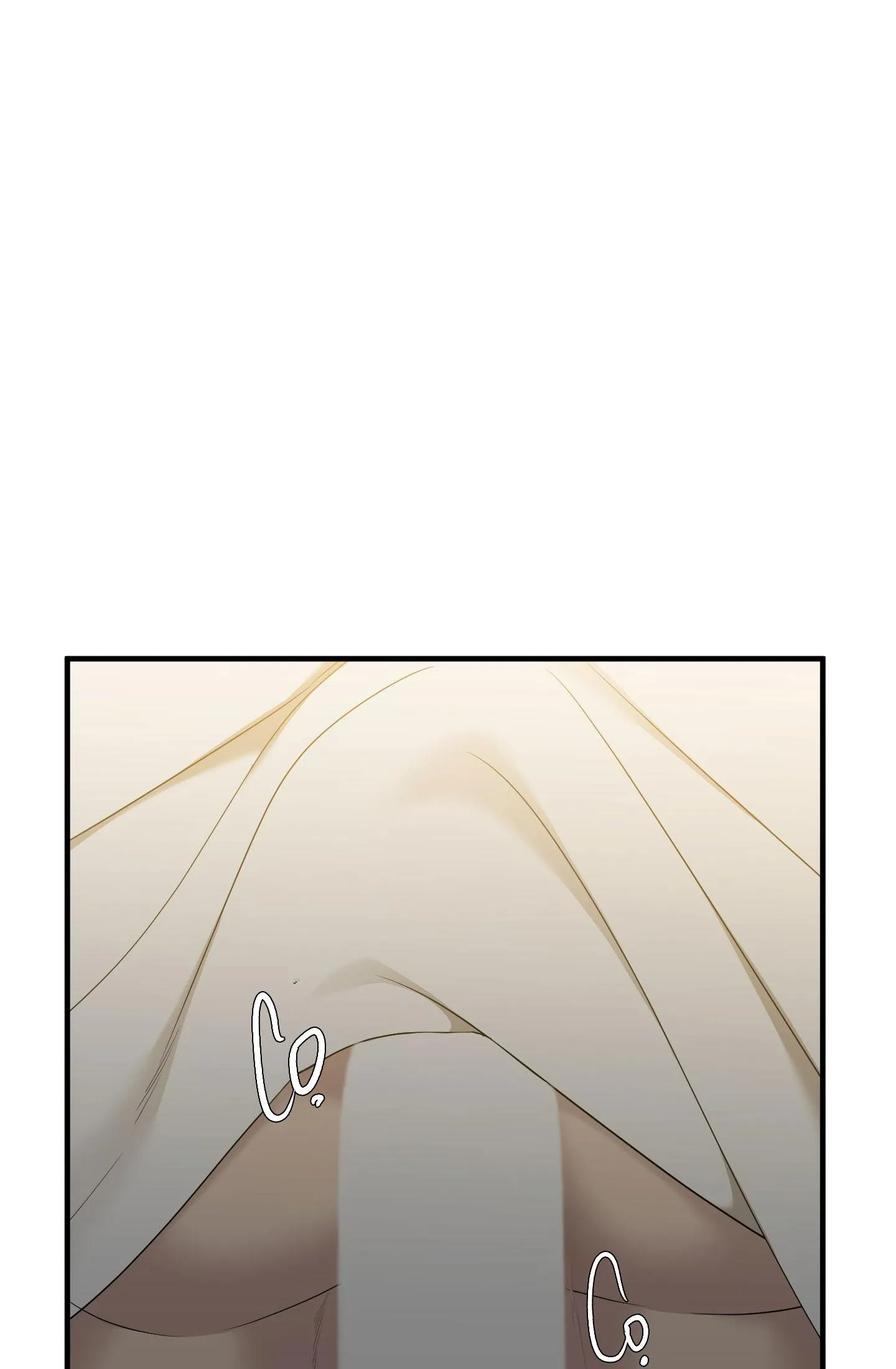 (END) KẺ ĐÊ TIỆN Chapter 60 Trang 28