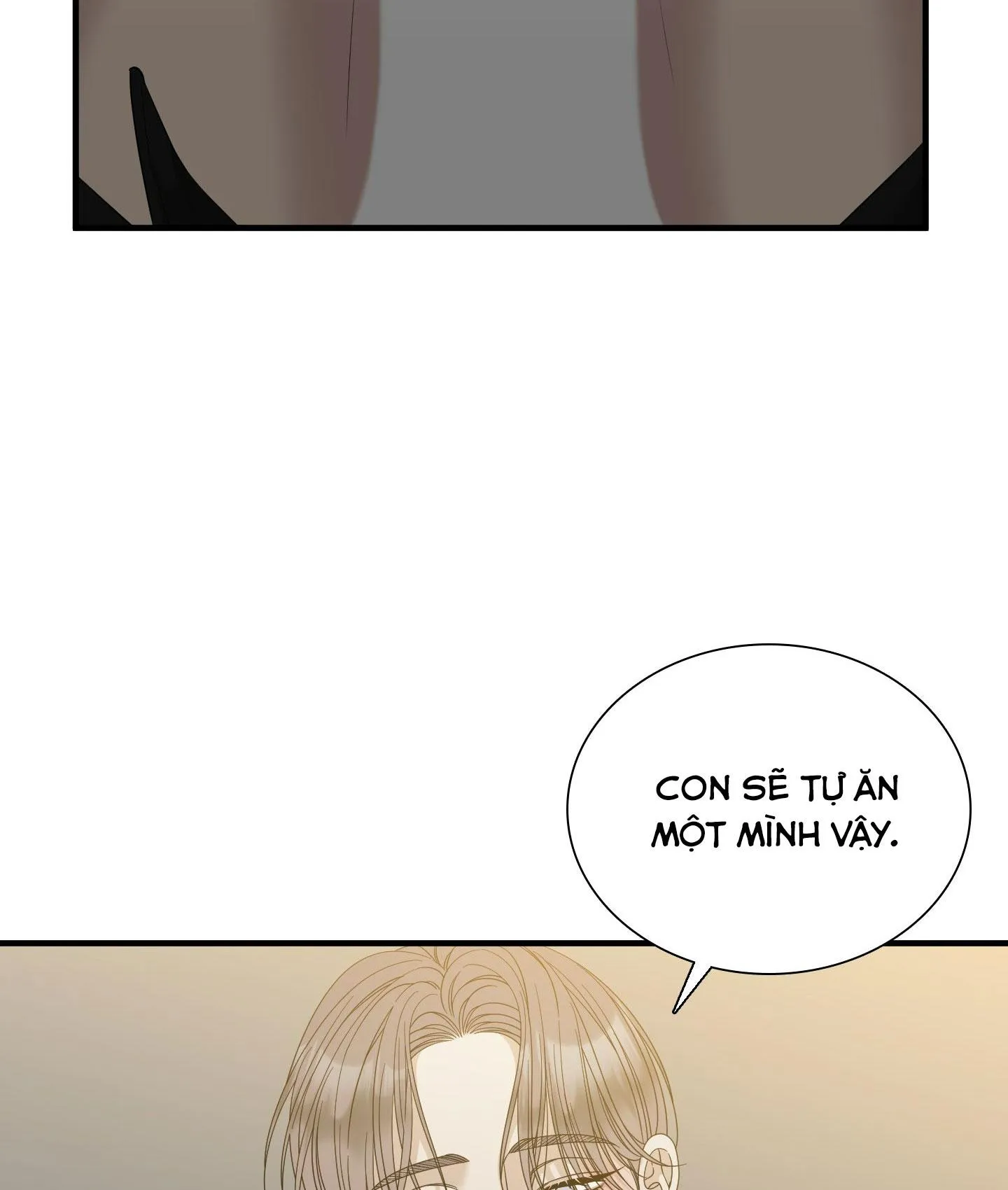 (END) KẺ ĐÊ TIỆN Chapter 60 Trang 29