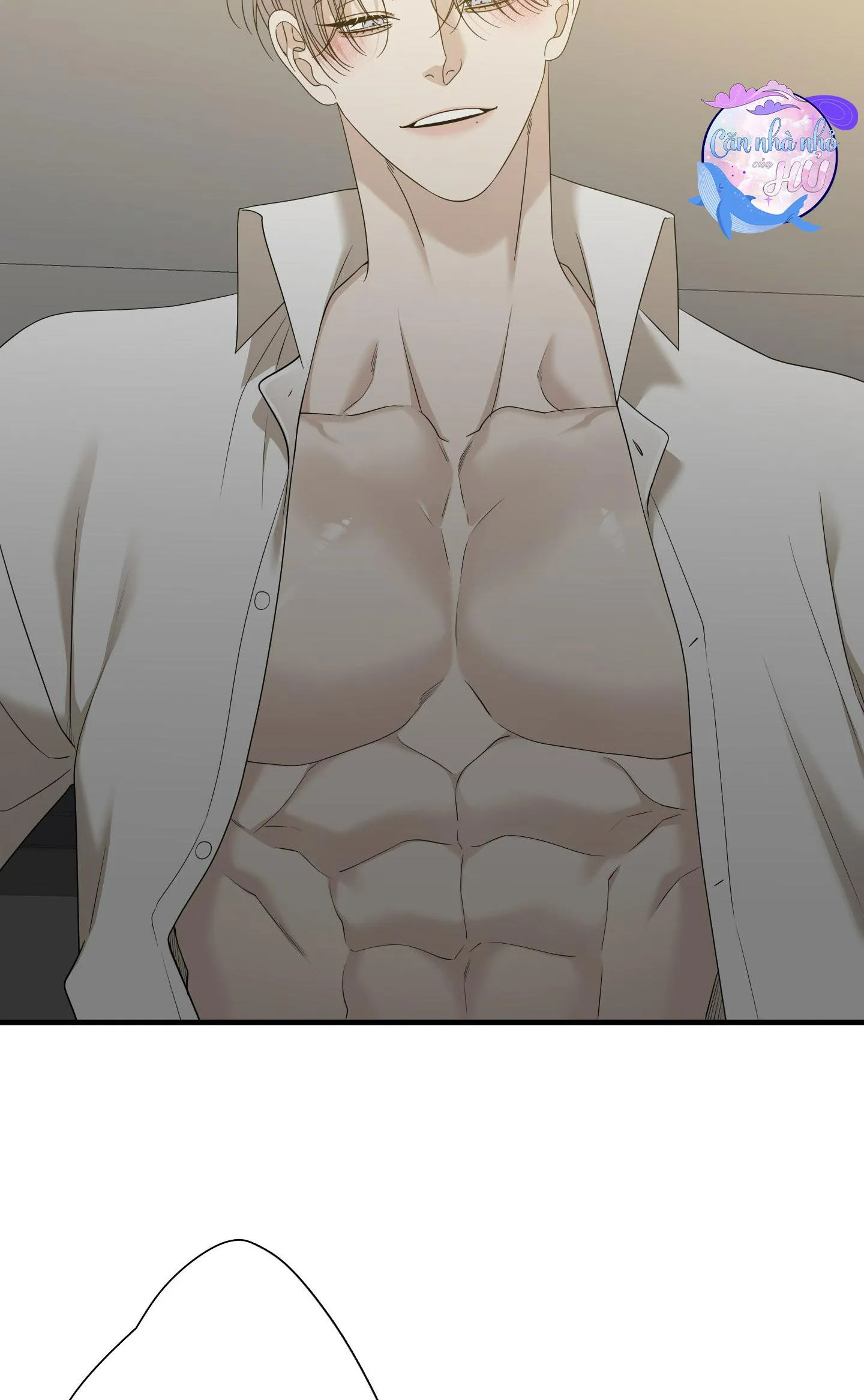 (END) KẺ ĐÊ TIỆN Chapter 60 Trang 30