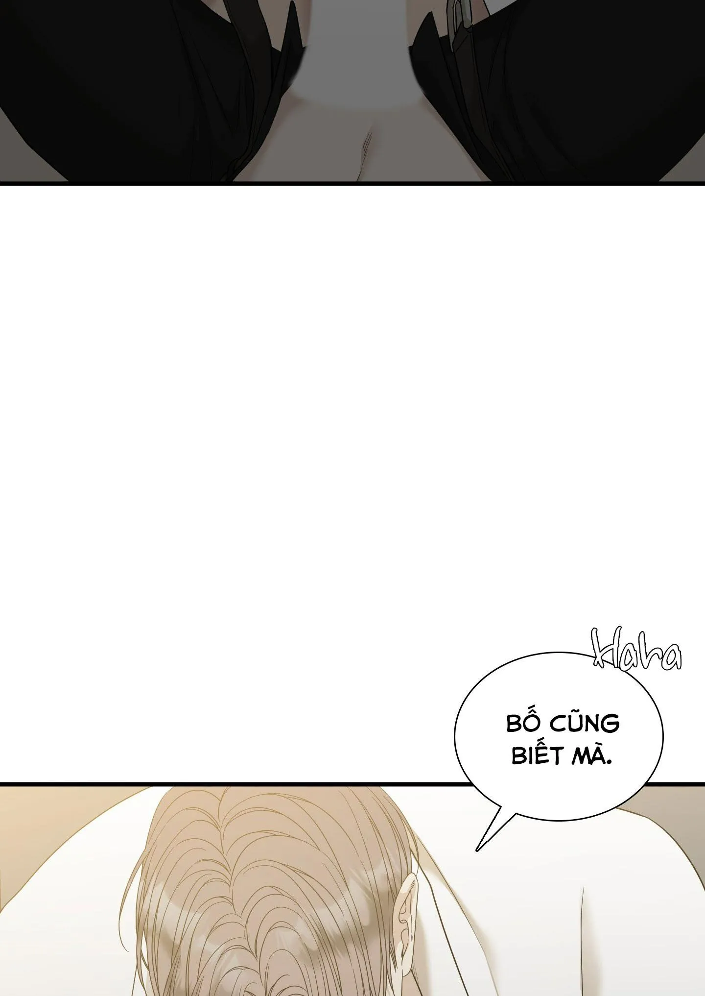 (END) KẺ ĐÊ TIỆN Chapter 60 Trang 32