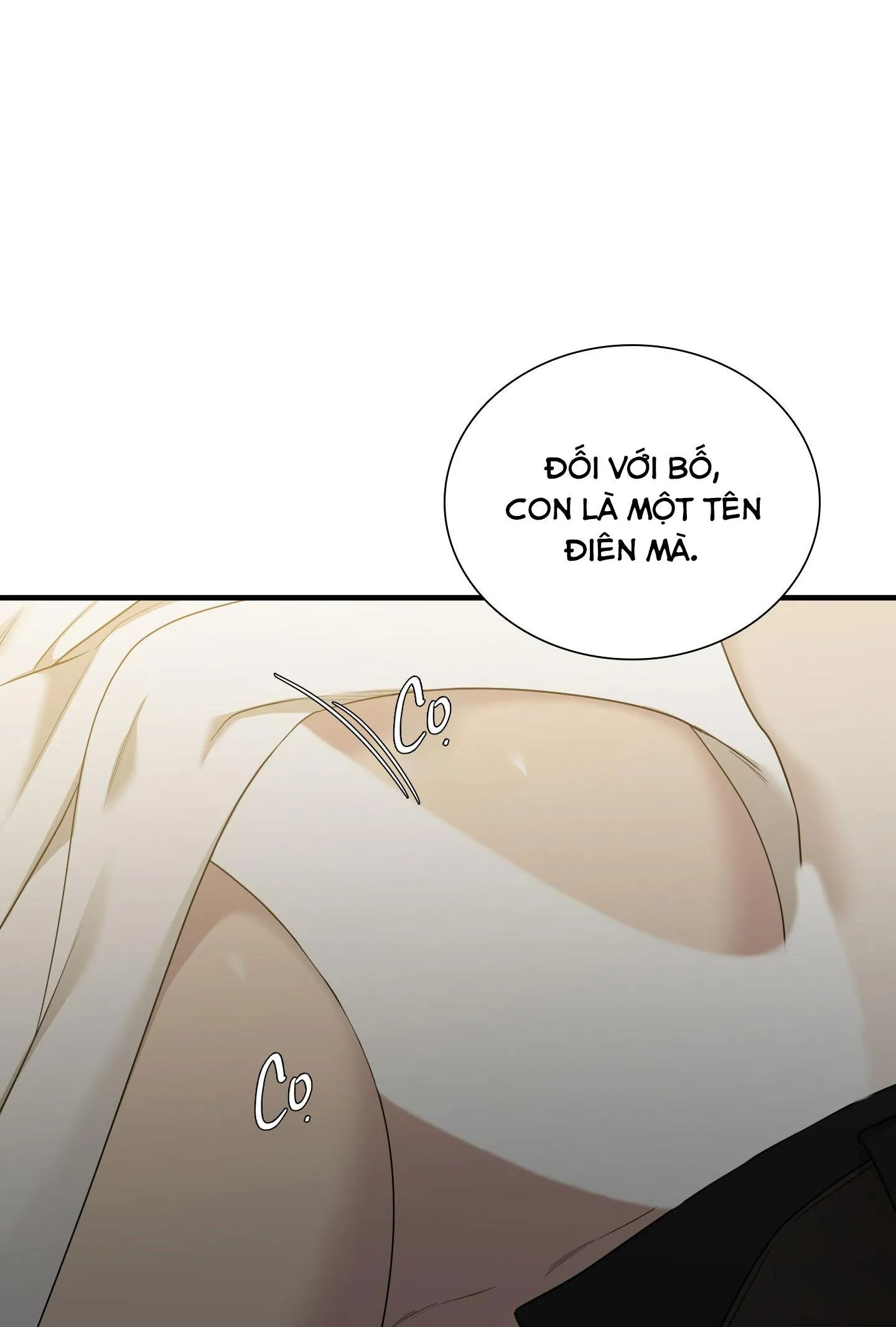 (END) KẺ ĐÊ TIỆN Chapter 60 Trang 34