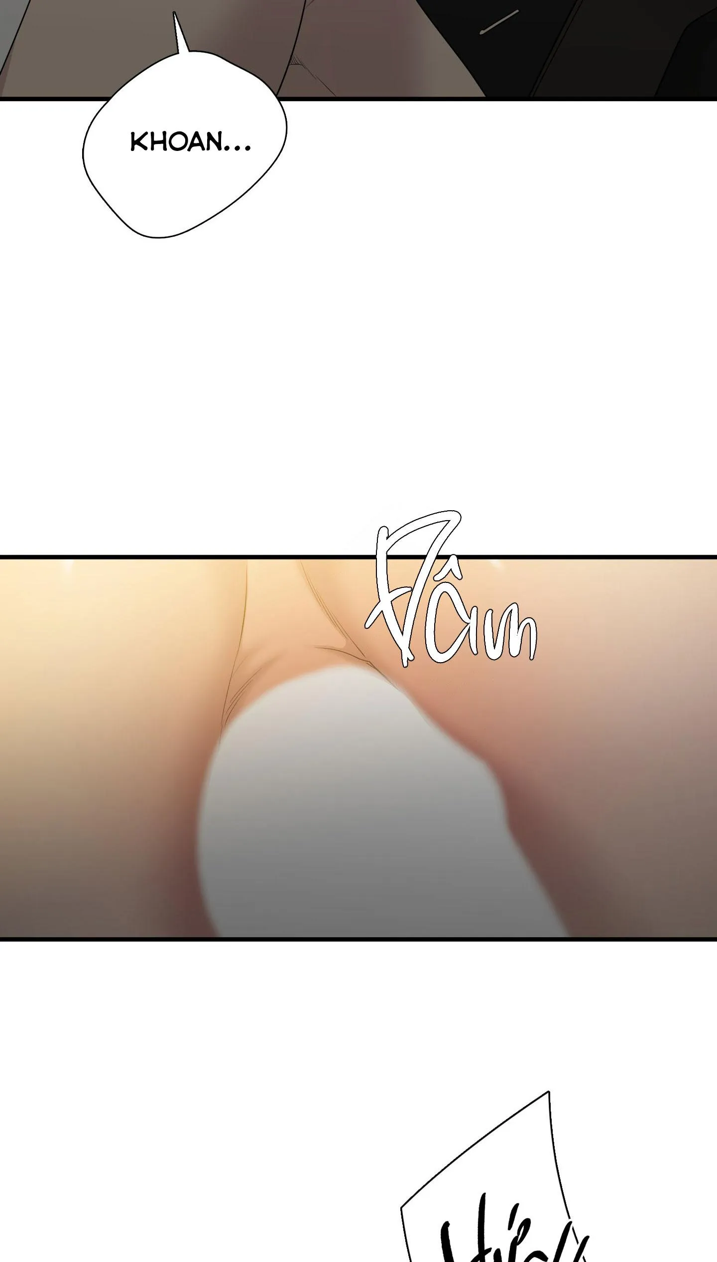 (END) KẺ ĐÊ TIỆN Chapter 60 Trang 35