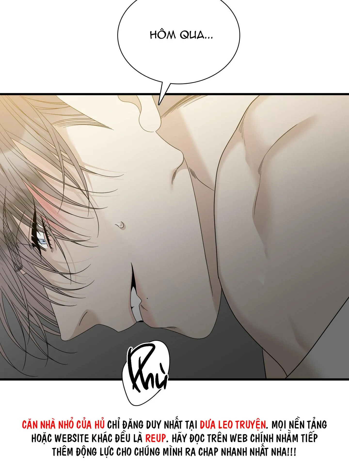 (END) KẺ ĐÊ TIỆN Chapter 60 Trang 38