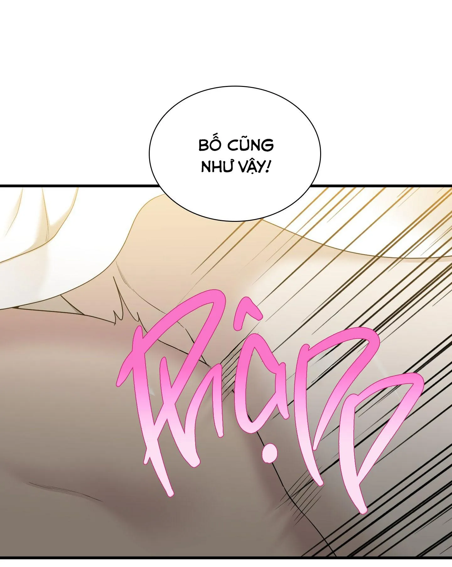 (END) KẺ ĐÊ TIỆN Chapter 60 Trang 39