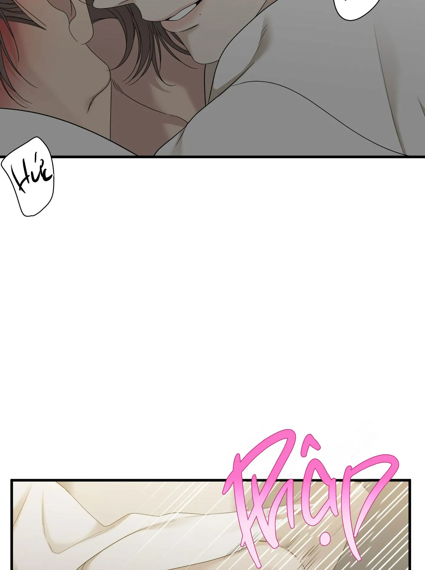 (END) KẺ ĐÊ TIỆN Chapter 60 Trang 43