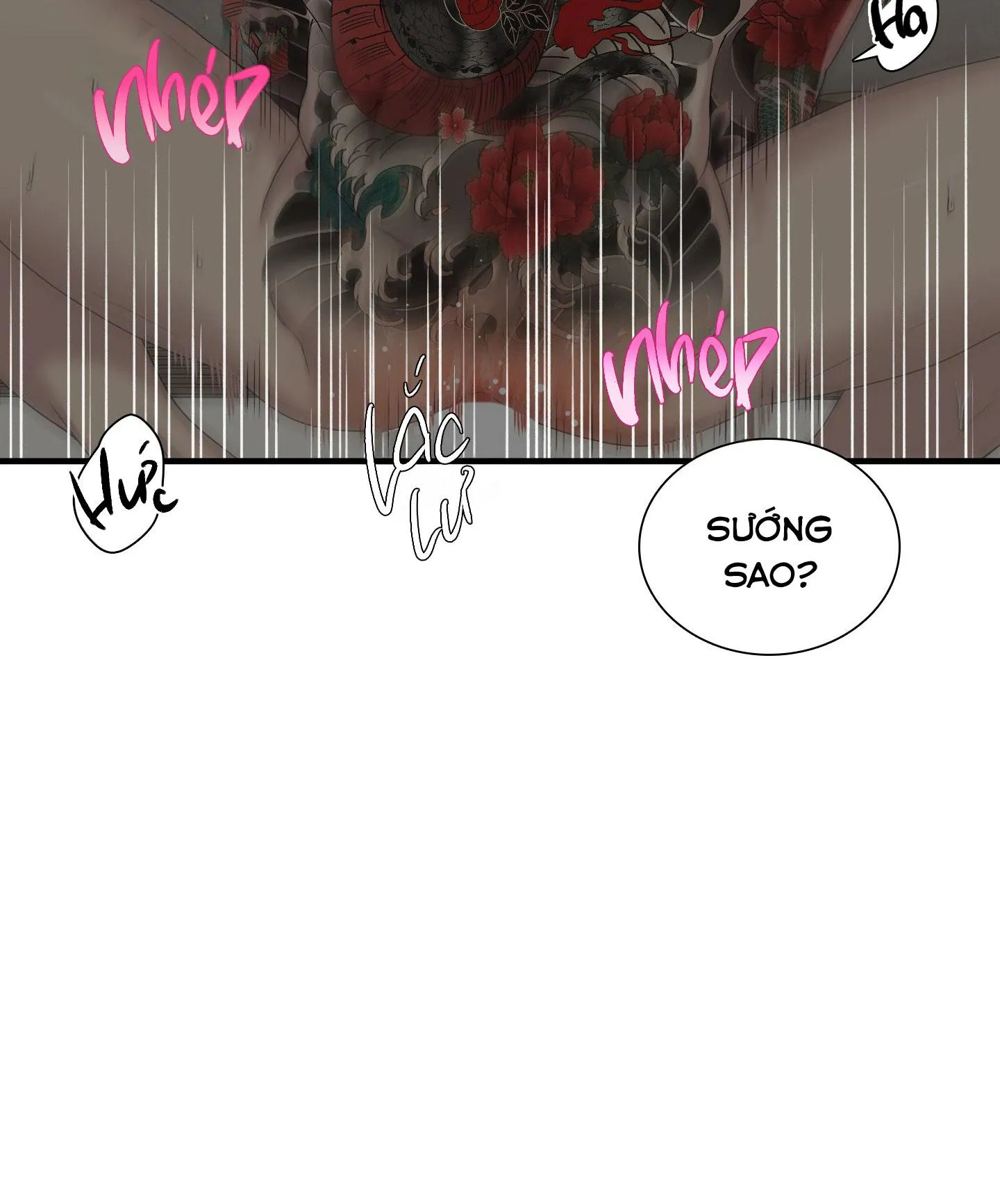 (END) KẺ ĐÊ TIỆN Chapter 60 Trang 56