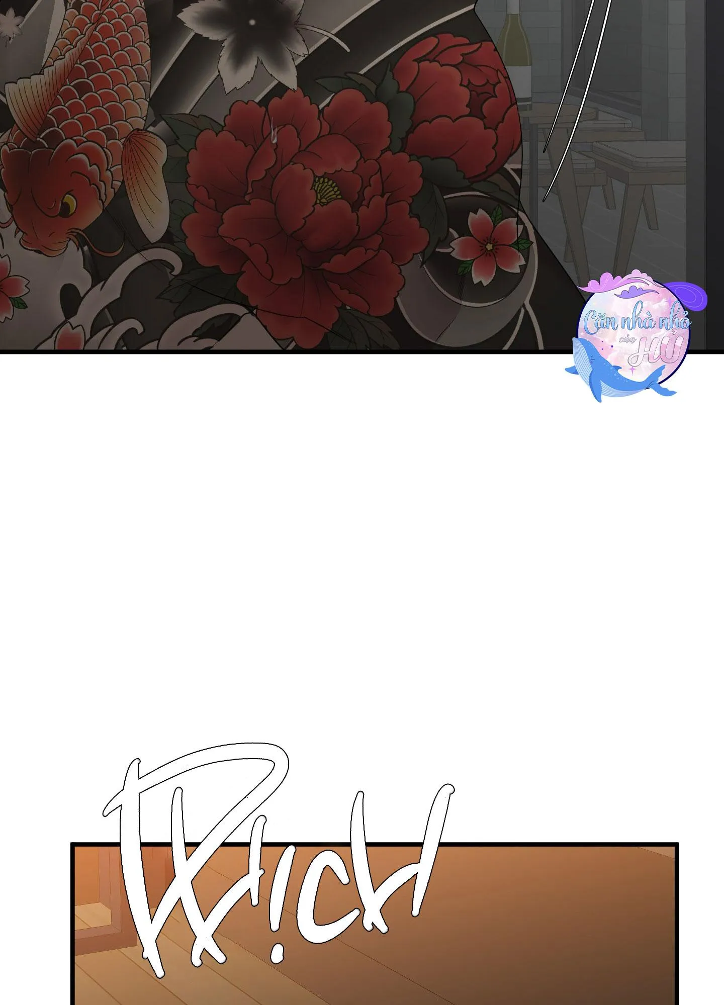 (END) KẺ ĐÊ TIỆN Chapter 60 Trang 62