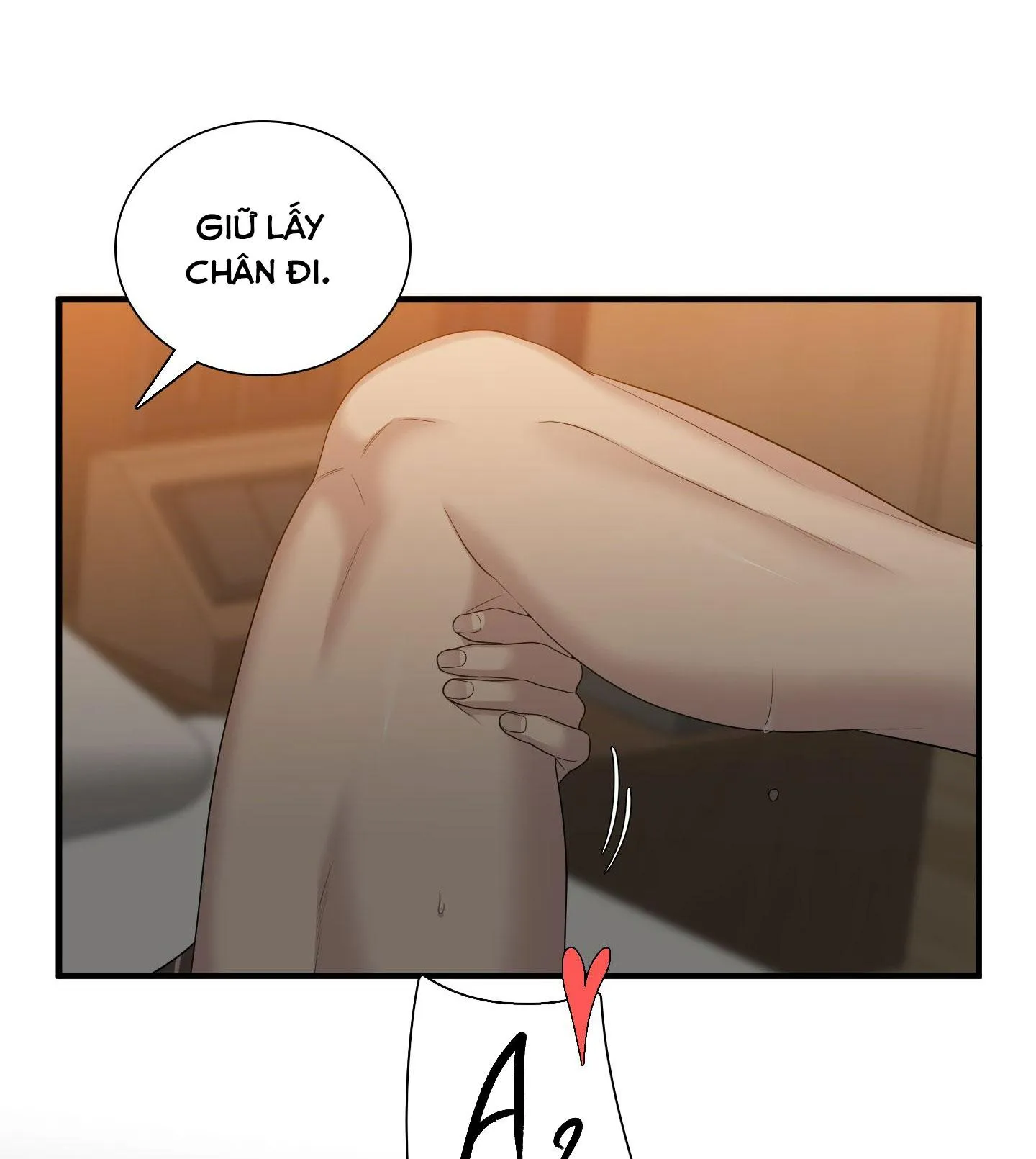 (END) KẺ ĐÊ TIỆN Chapter 60 Trang 65