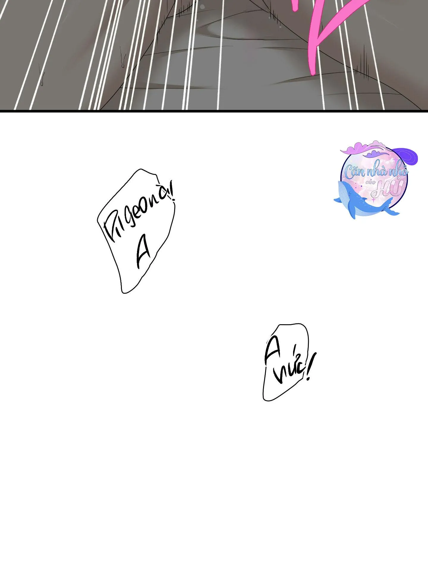 (END) KẺ ĐÊ TIỆN Chapter 60 Trang 67