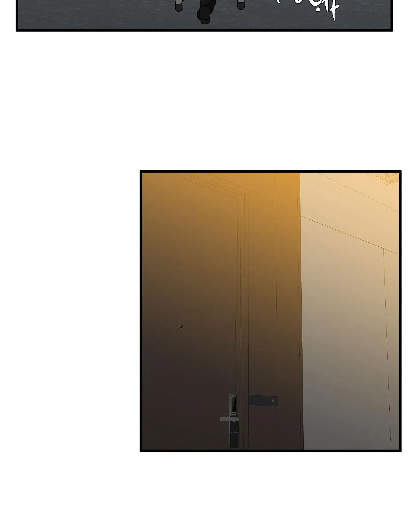 (END) KẺ ĐÊ TIỆN Chapter 60 Trang 69