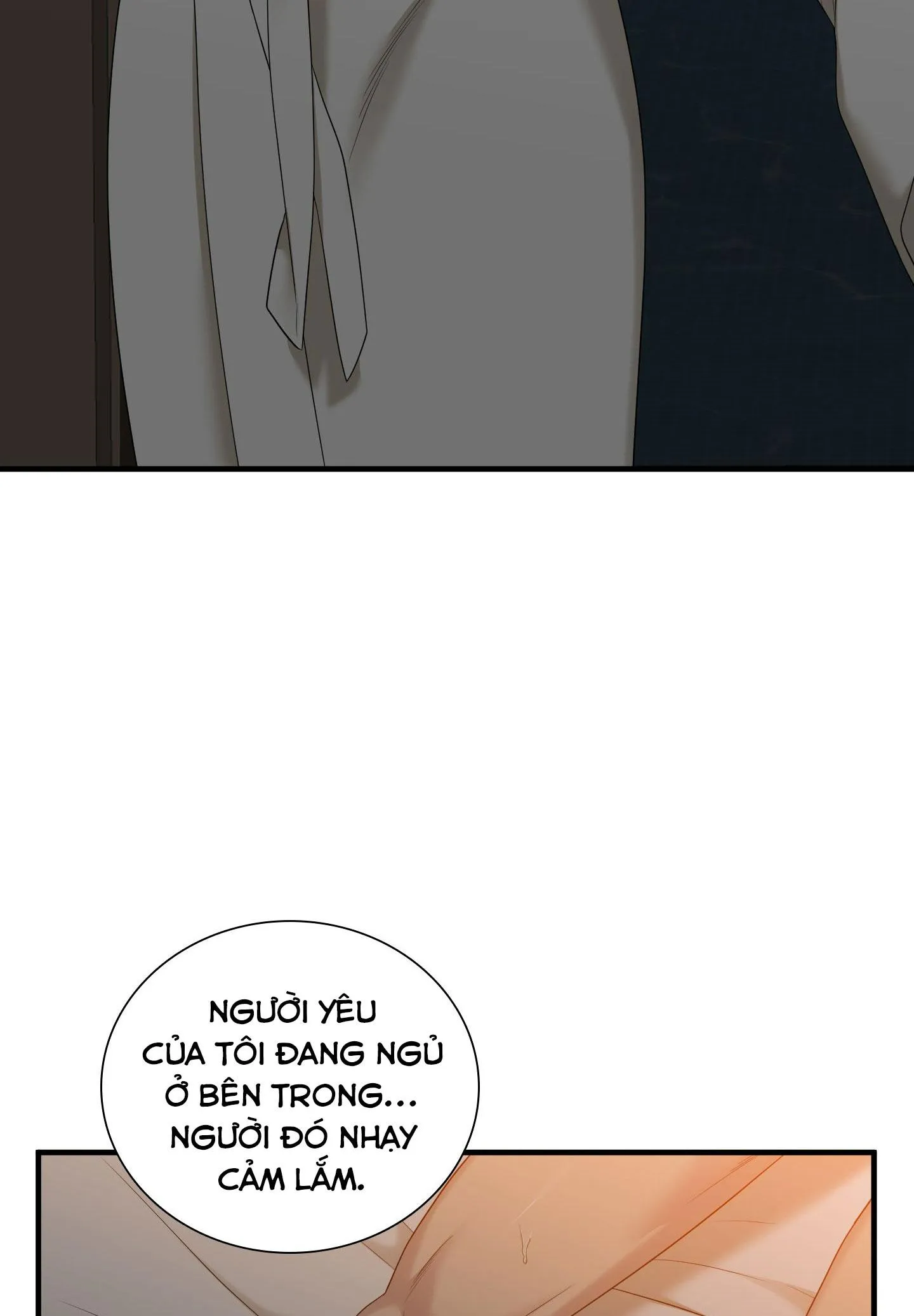 (END) KẺ ĐÊ TIỆN Chapter 60 Trang 73