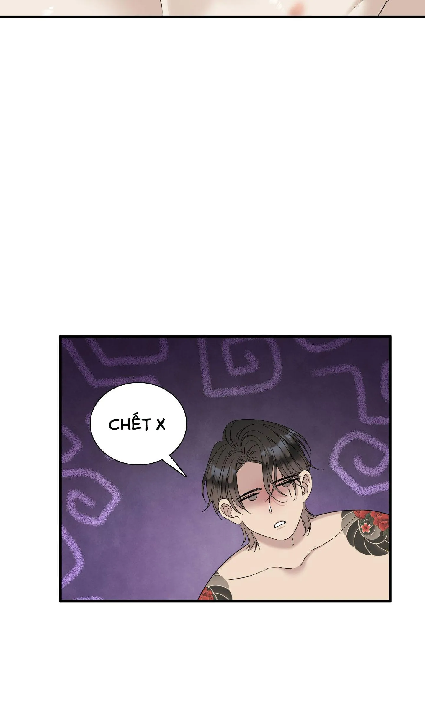 (END) KẺ ĐÊ TIỆN Chapter 61 Trang 13