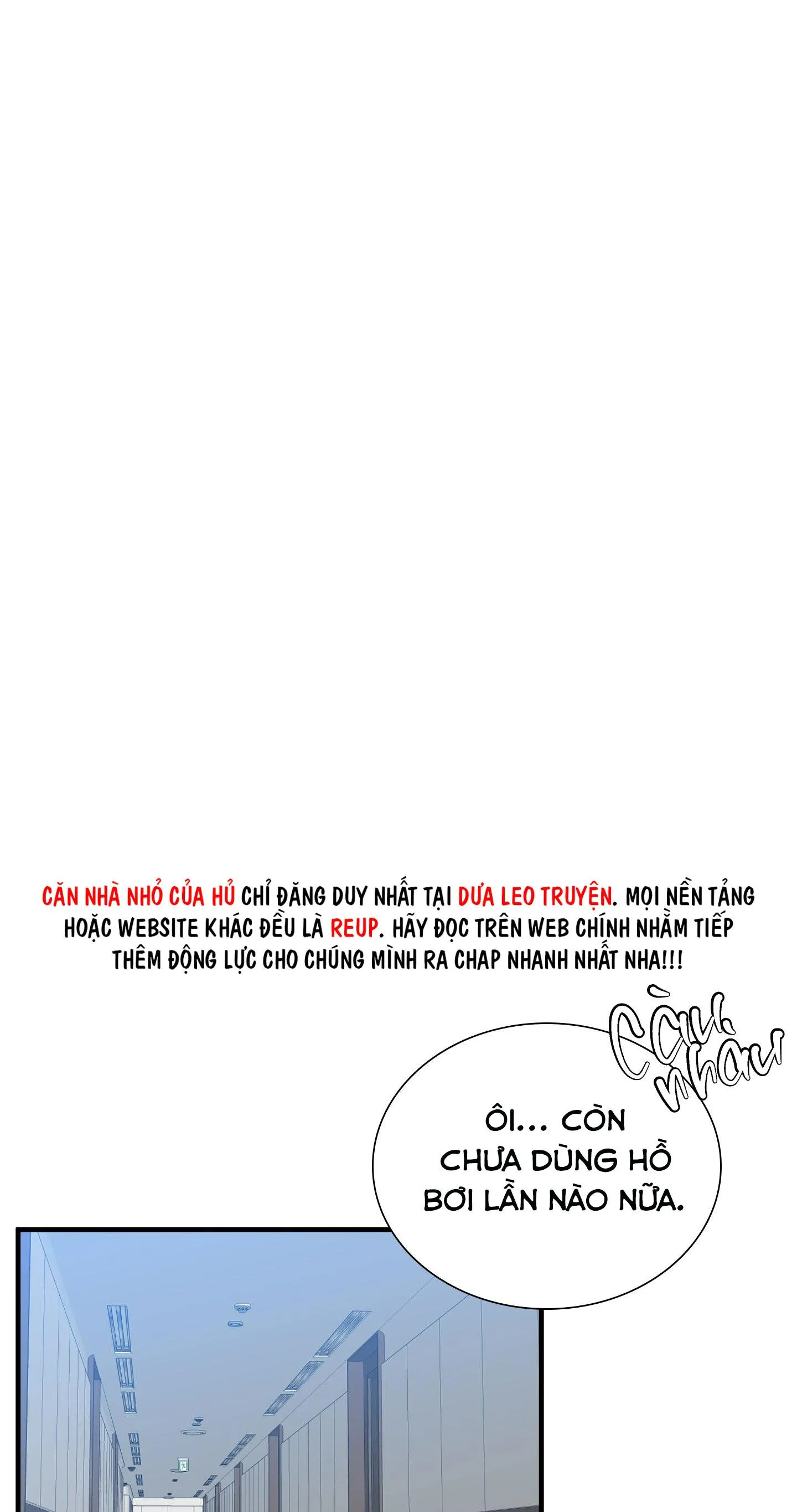 (END) KẺ ĐÊ TIỆN Chapter 61 Trang 15