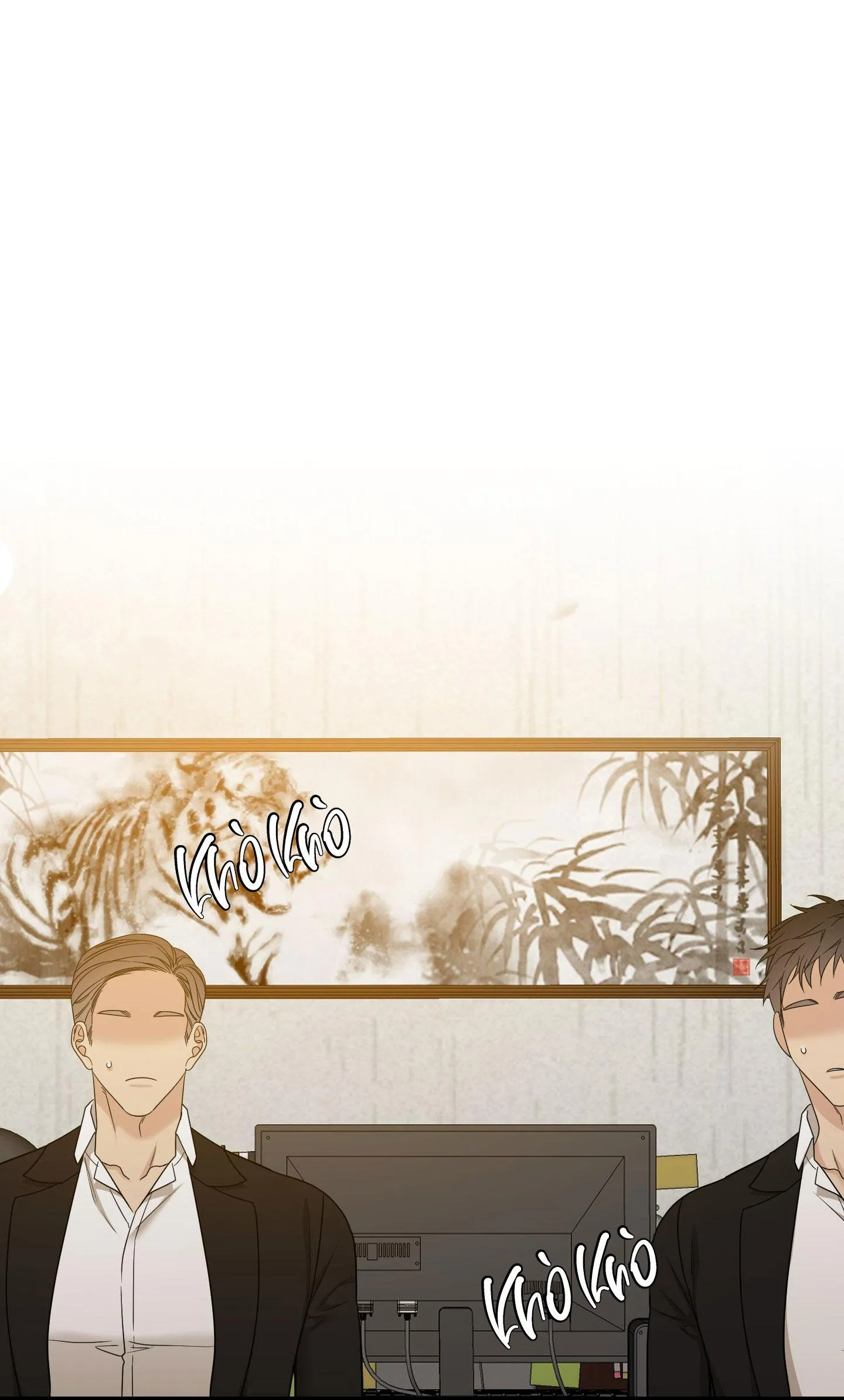 (END) KẺ ĐÊ TIỆN Chapter 61 Trang 31