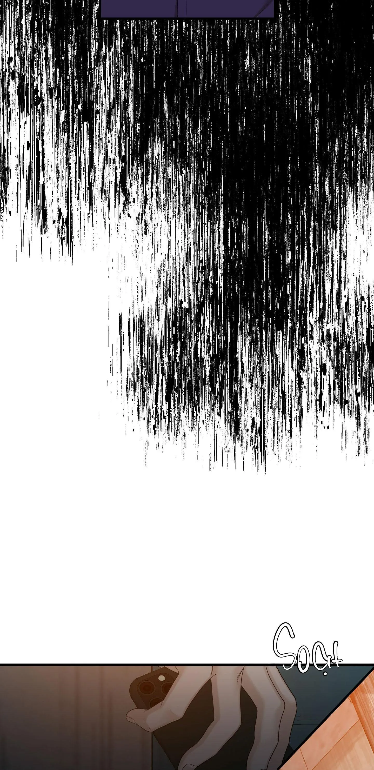 (END) KẺ ĐÊ TIỆN Chapter 61 Trang 45