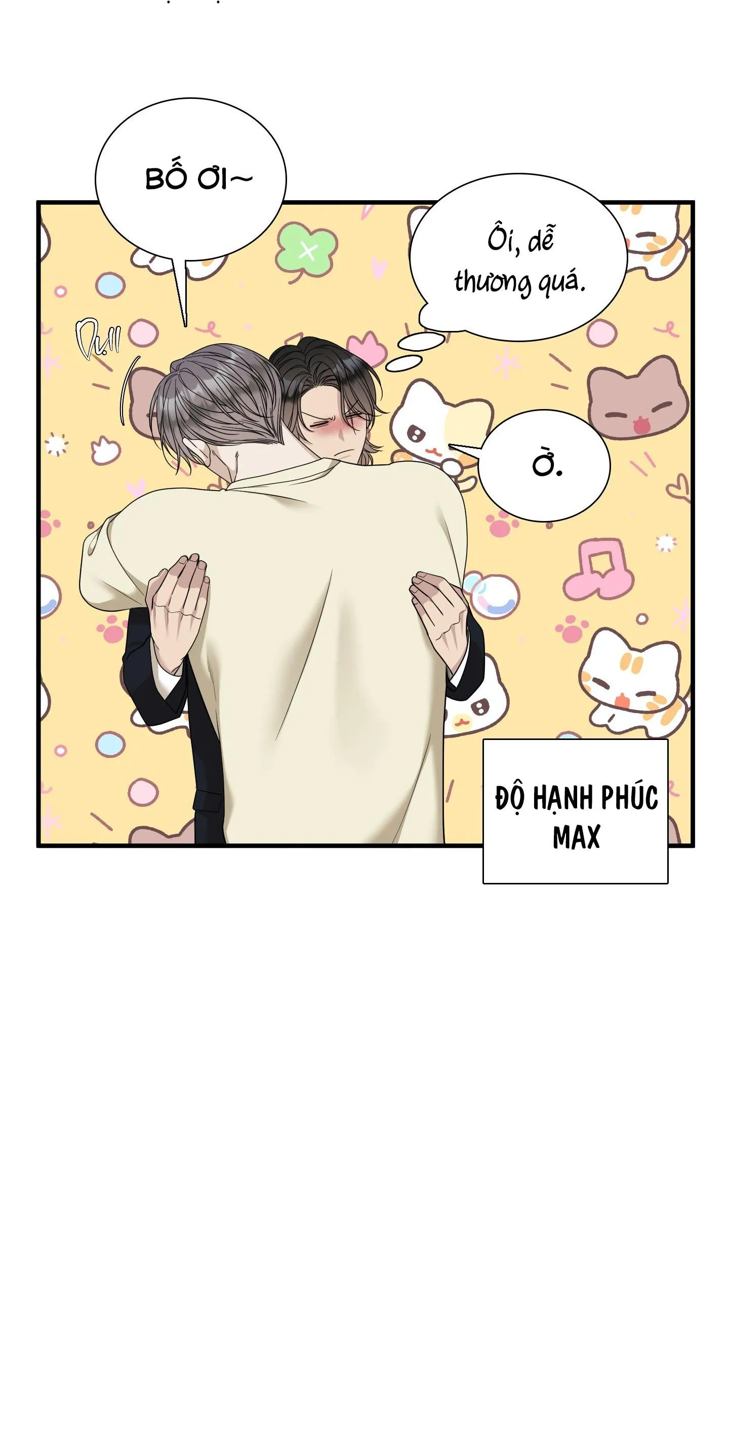 (END) KẺ ĐÊ TIỆN Chapter 62 Trang 7