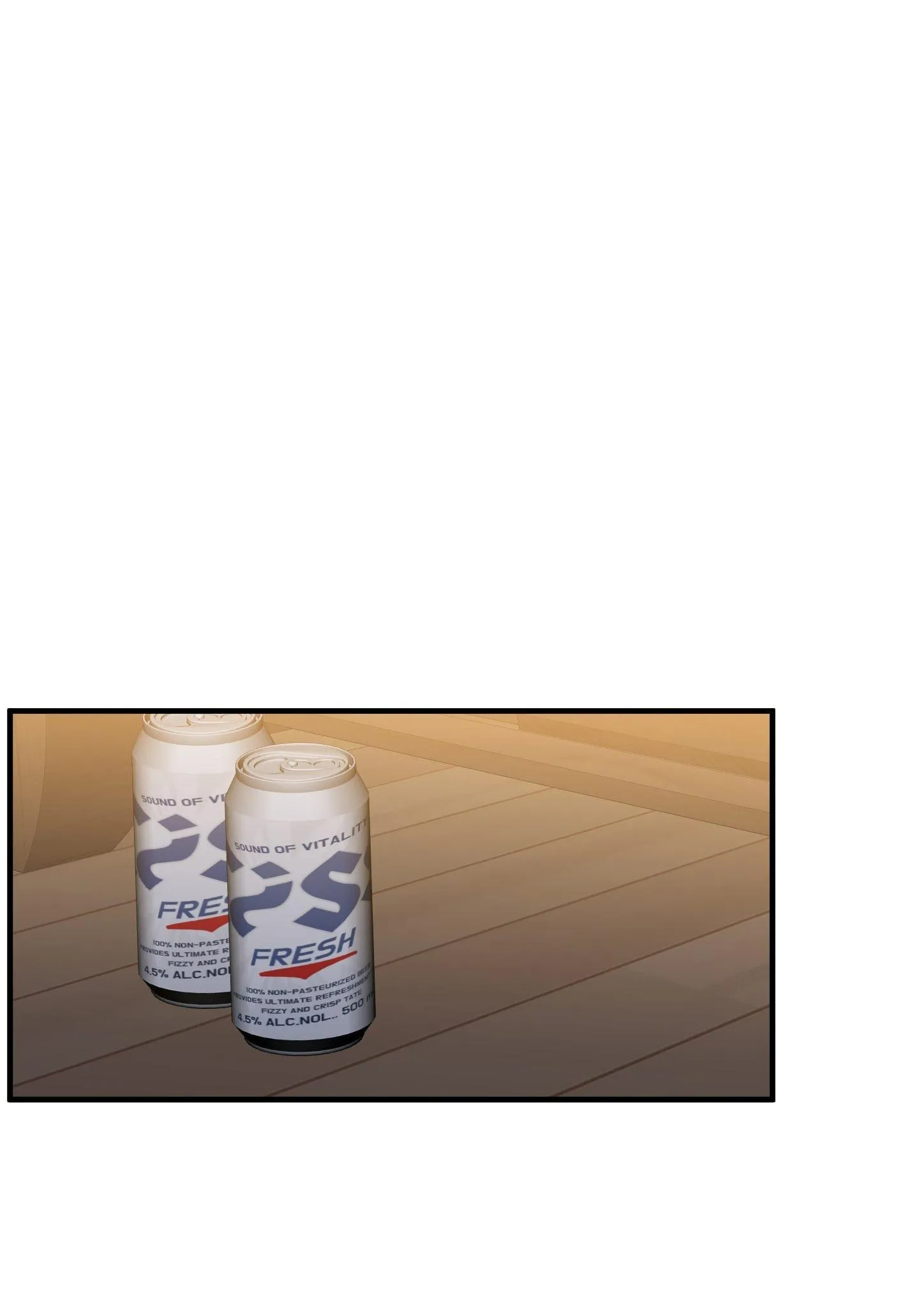 (END) KẺ ĐÊ TIỆN Chapter 62 Trang 8