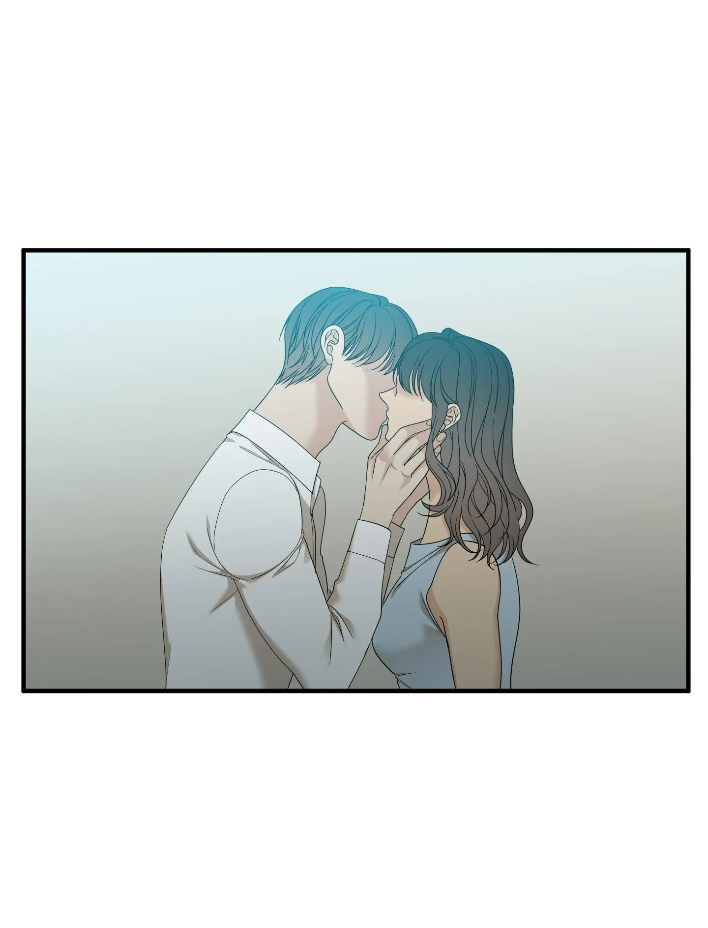 (END) KẺ ĐÊ TIỆN Chapter 62 Trang 10