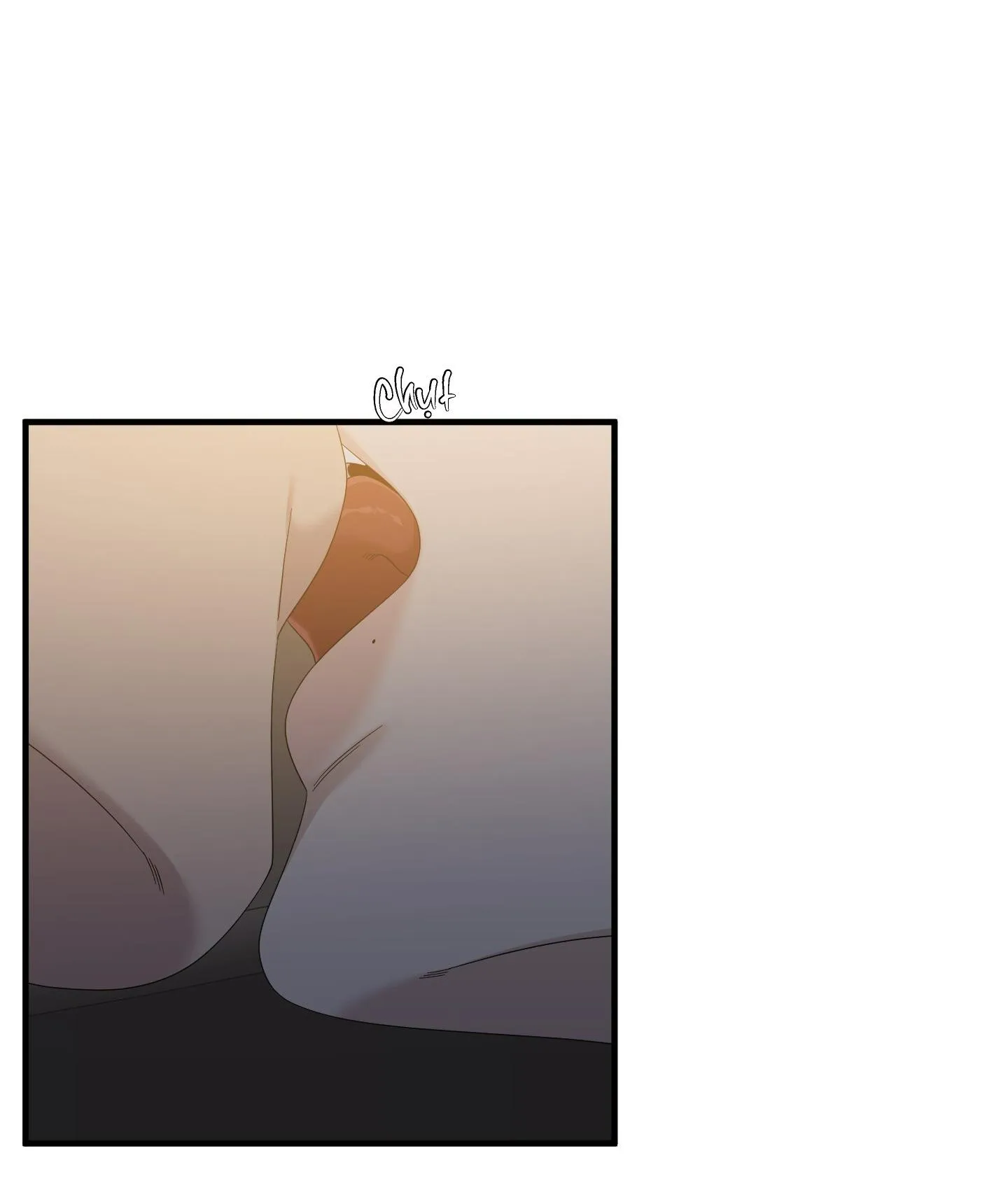 (END) KẺ ĐÊ TIỆN Chapter 62 Trang 16