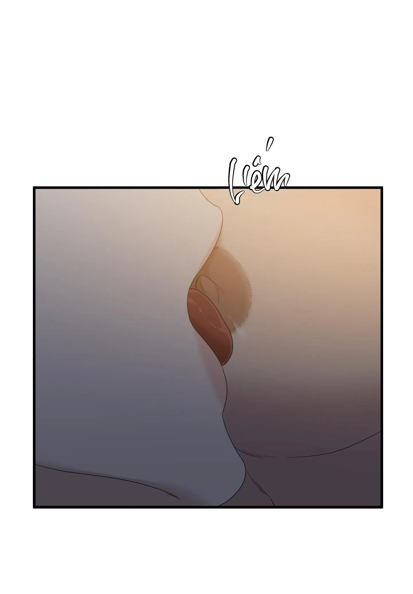 (END) KẺ ĐÊ TIỆN Chapter 62 Trang 25