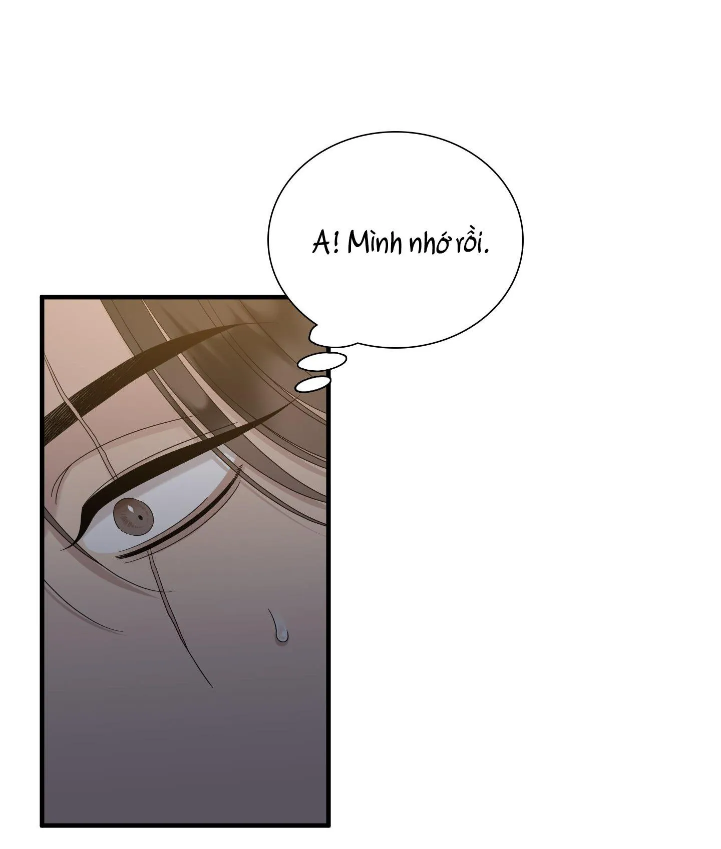 (END) KẺ ĐÊ TIỆN Chapter 62 Trang 34