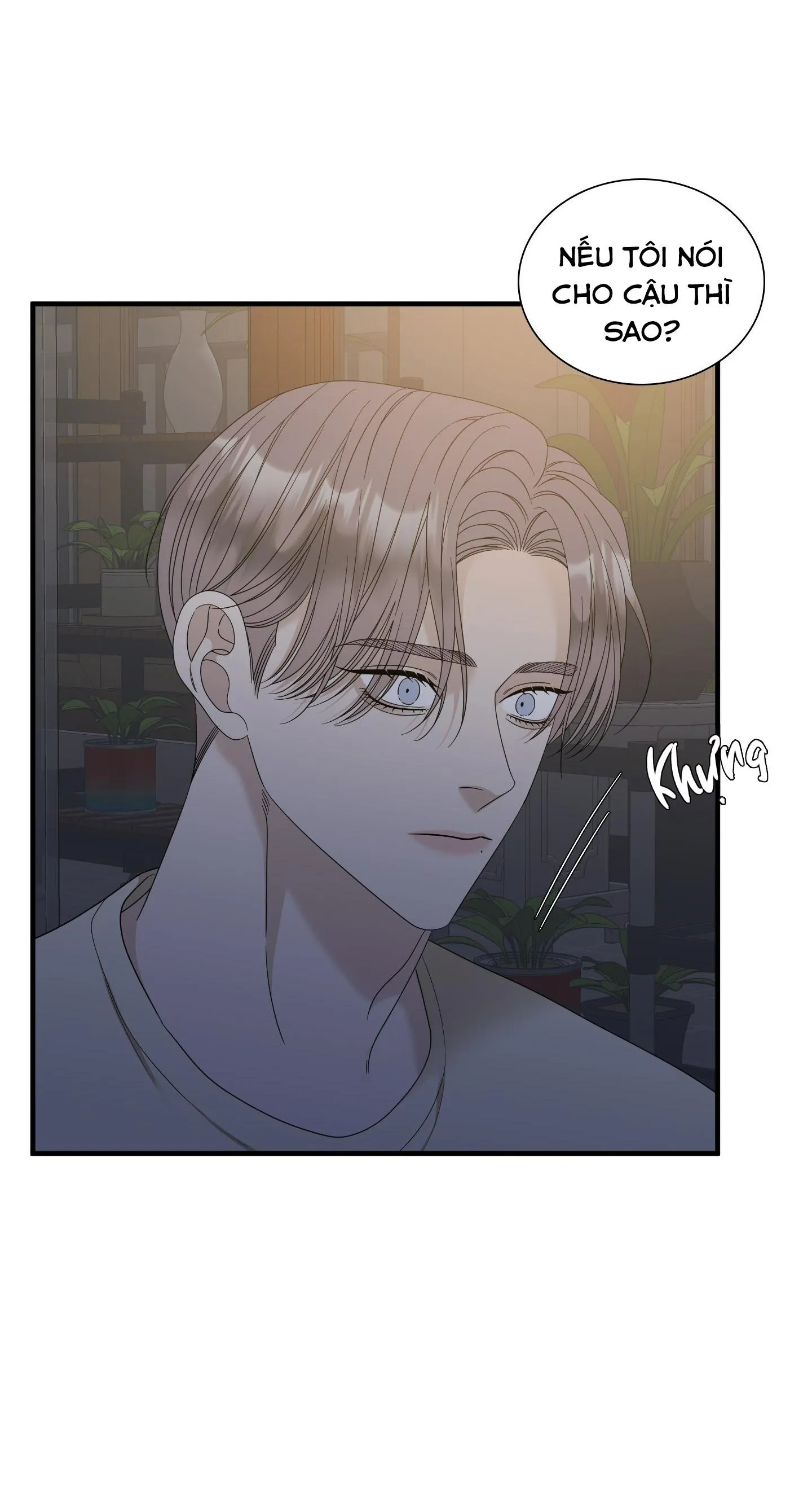 (END) KẺ ĐÊ TIỆN Chapter 62 Trang 41