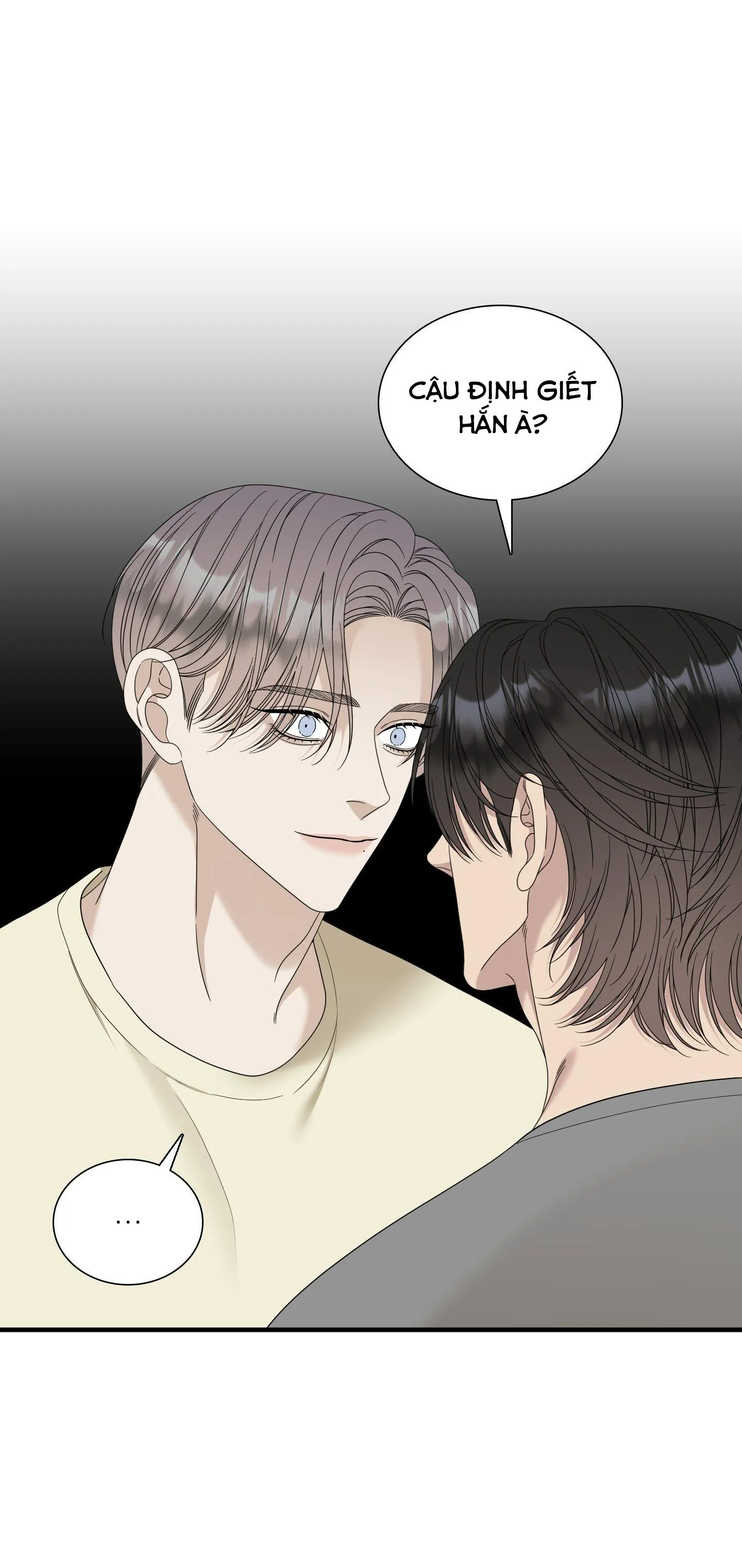 (END) KẺ ĐÊ TIỆN Chapter 62 Trang 42