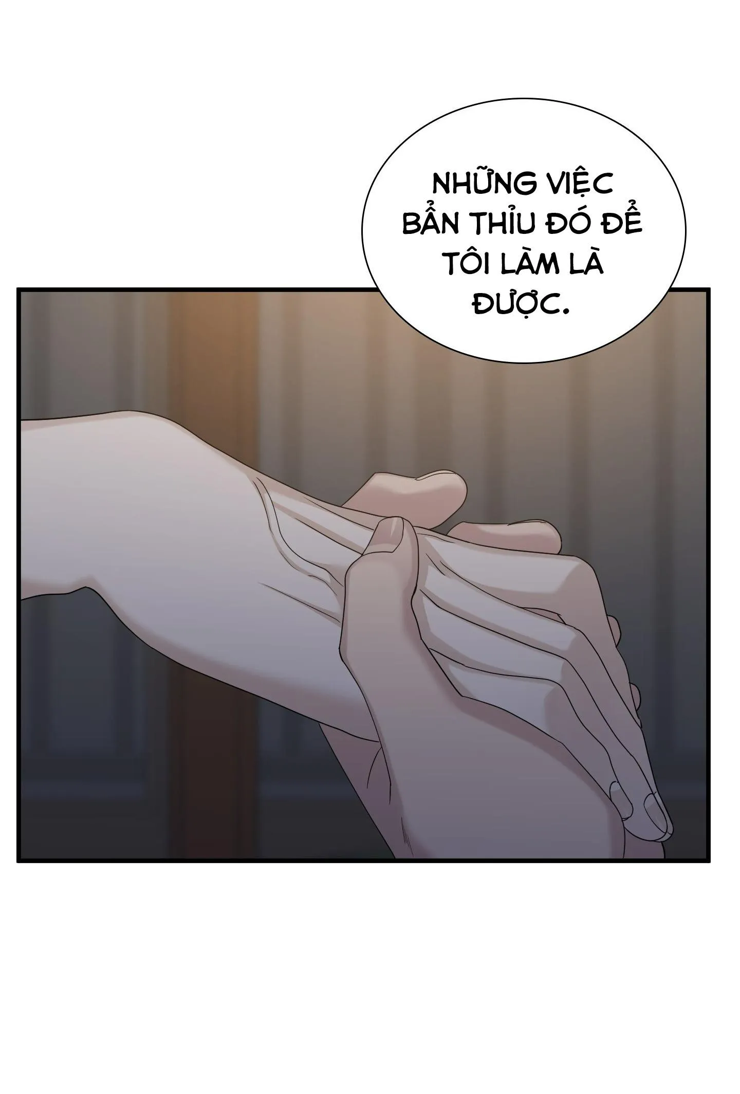 (END) KẺ ĐÊ TIỆN Chapter 62 Trang 48