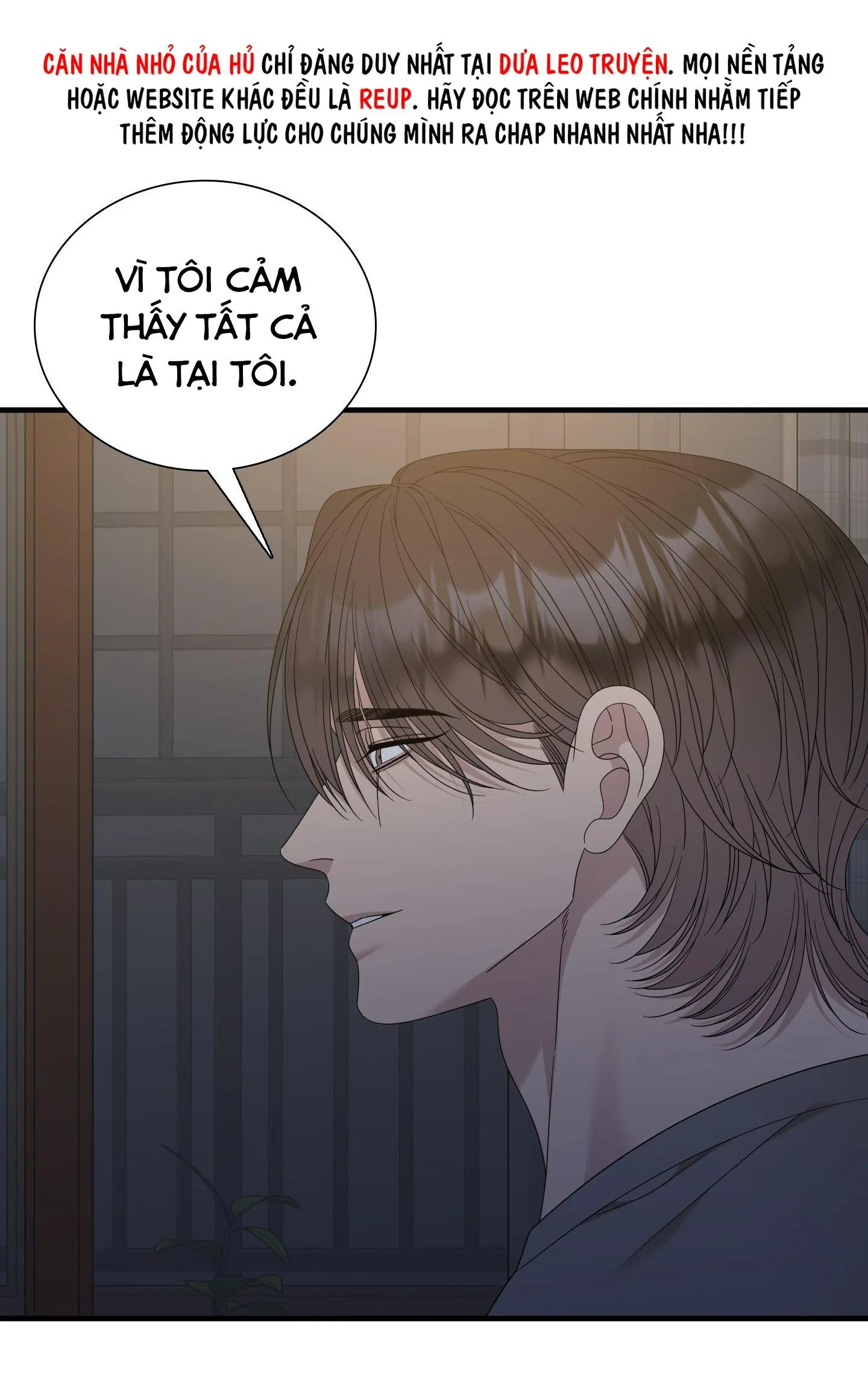 (END) KẺ ĐÊ TIỆN Chapter 62 Trang 51