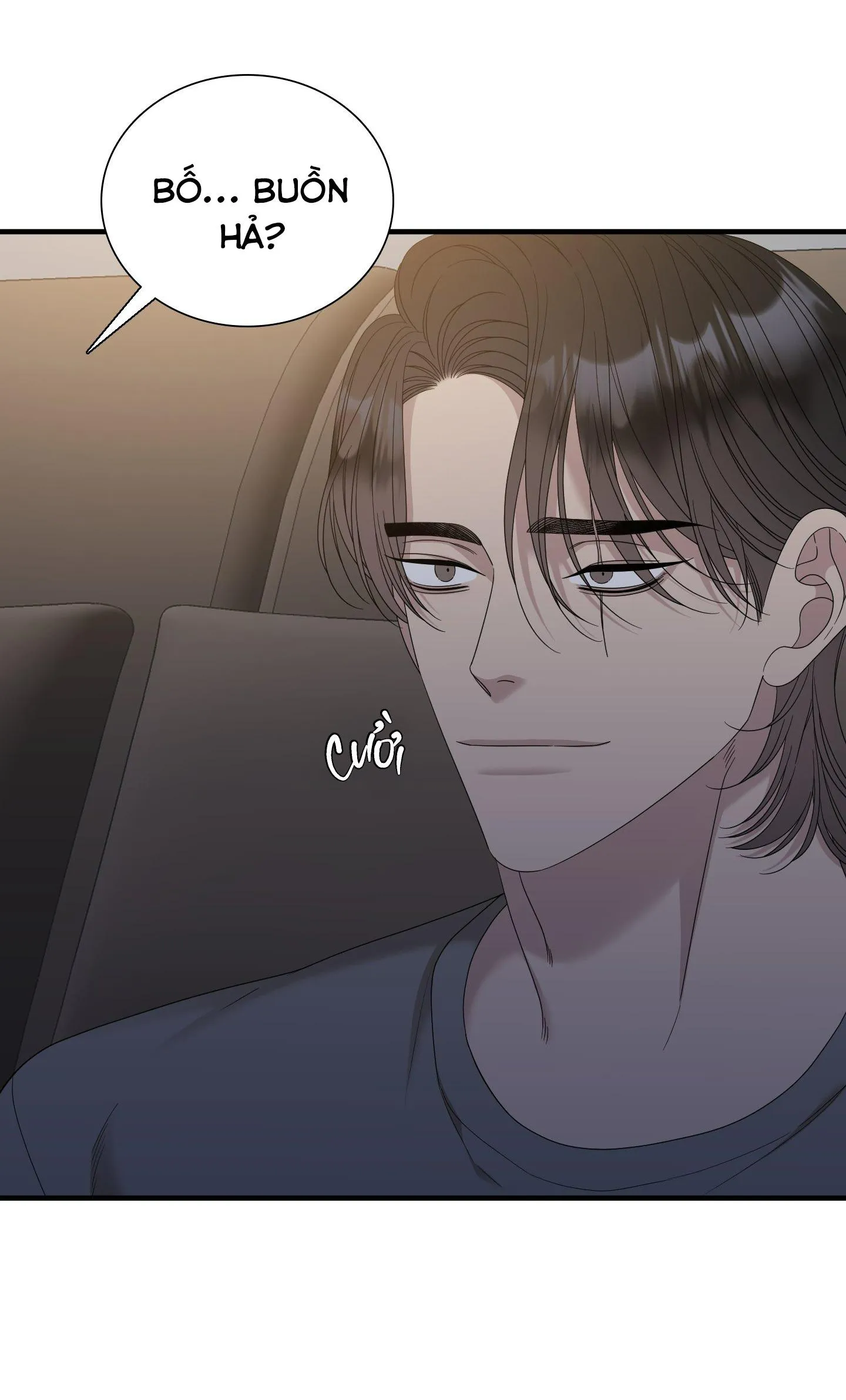 (END) KẺ ĐÊ TIỆN Chapter 62 Trang 52