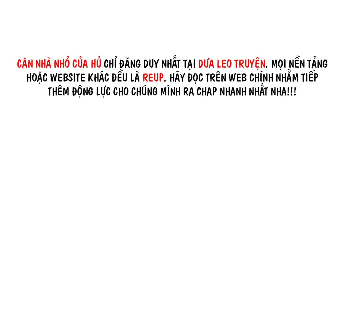 (END) KẺ ĐÊ TIỆN Chapter 62 Trang 57