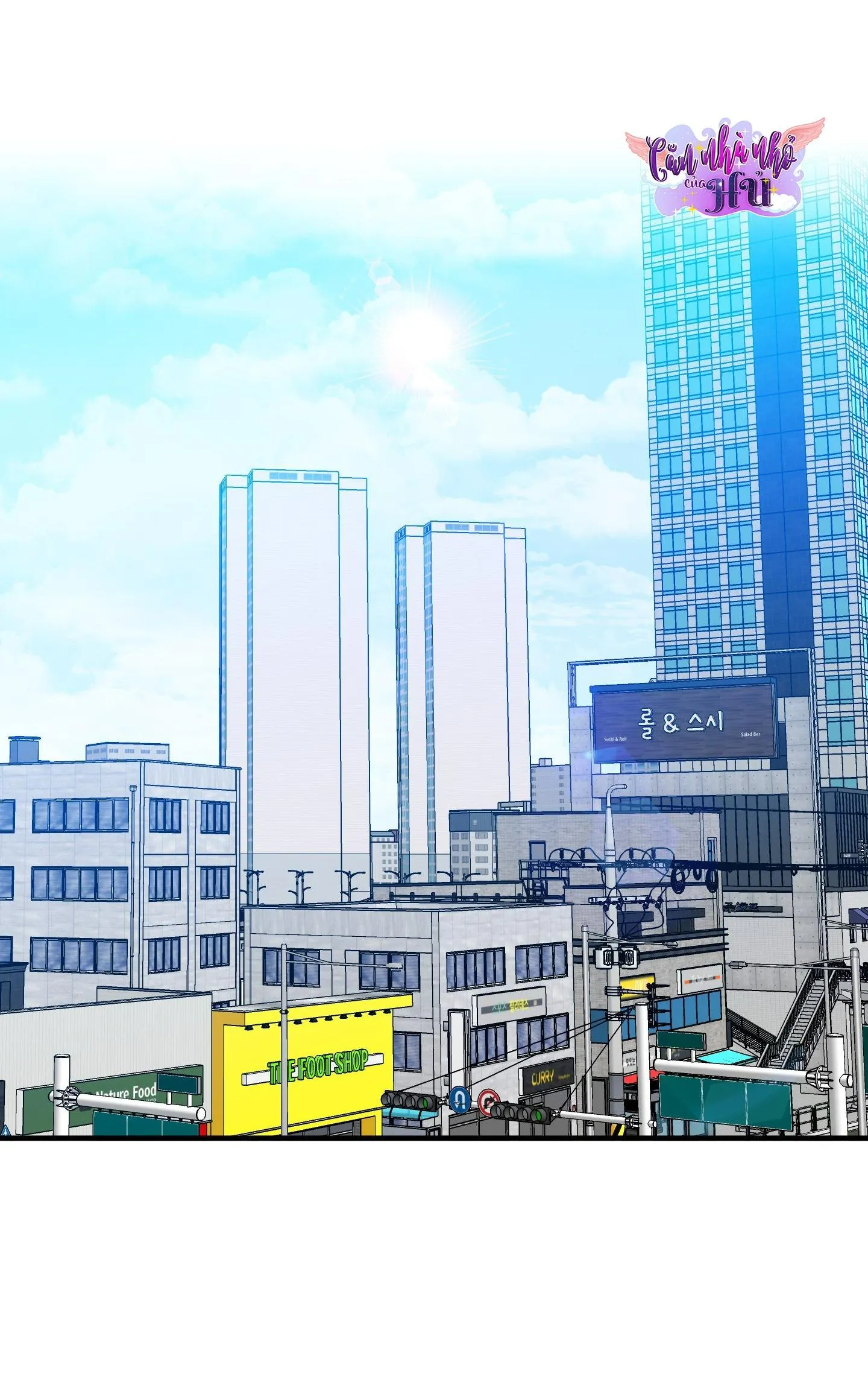 (END) KẺ ĐÊ TIỆN Chapter 63 Trang 4