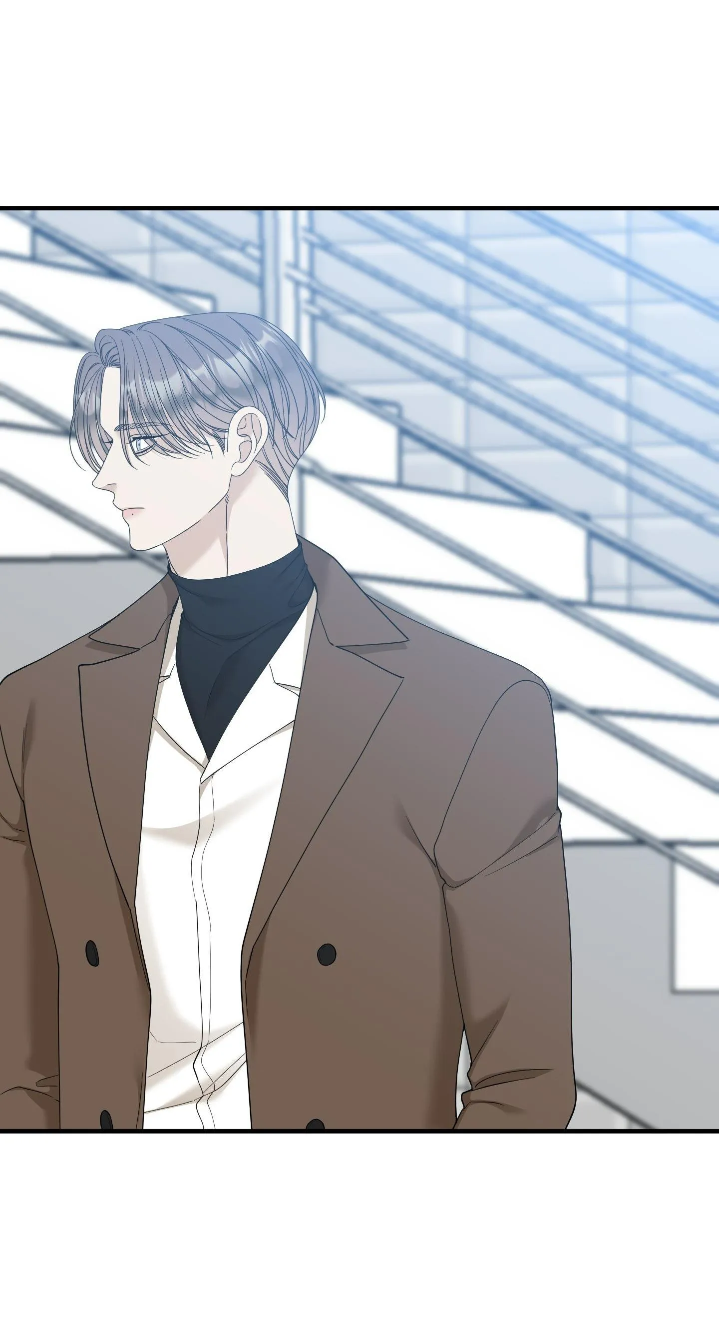 (END) KẺ ĐÊ TIỆN Chapter 63 Trang 5