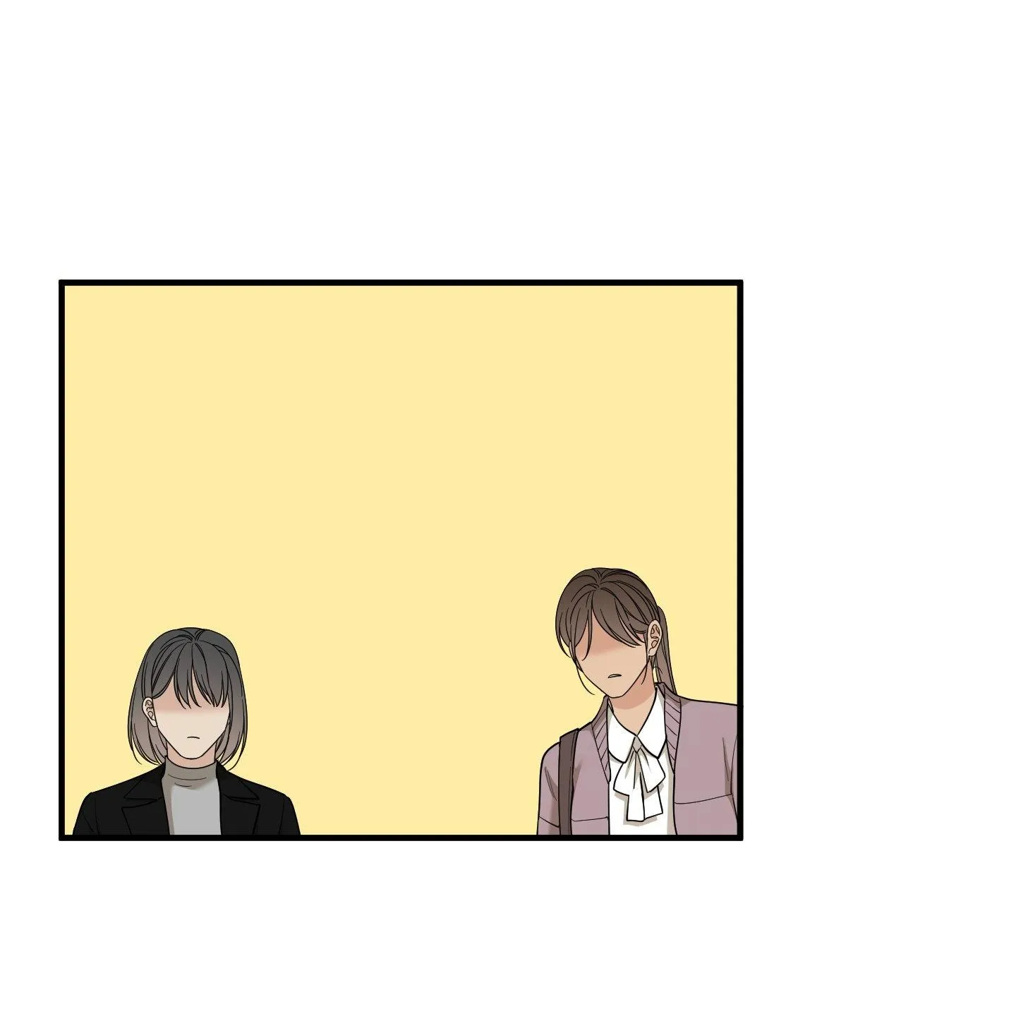 (END) KẺ ĐÊ TIỆN Chapter 63 Trang 6