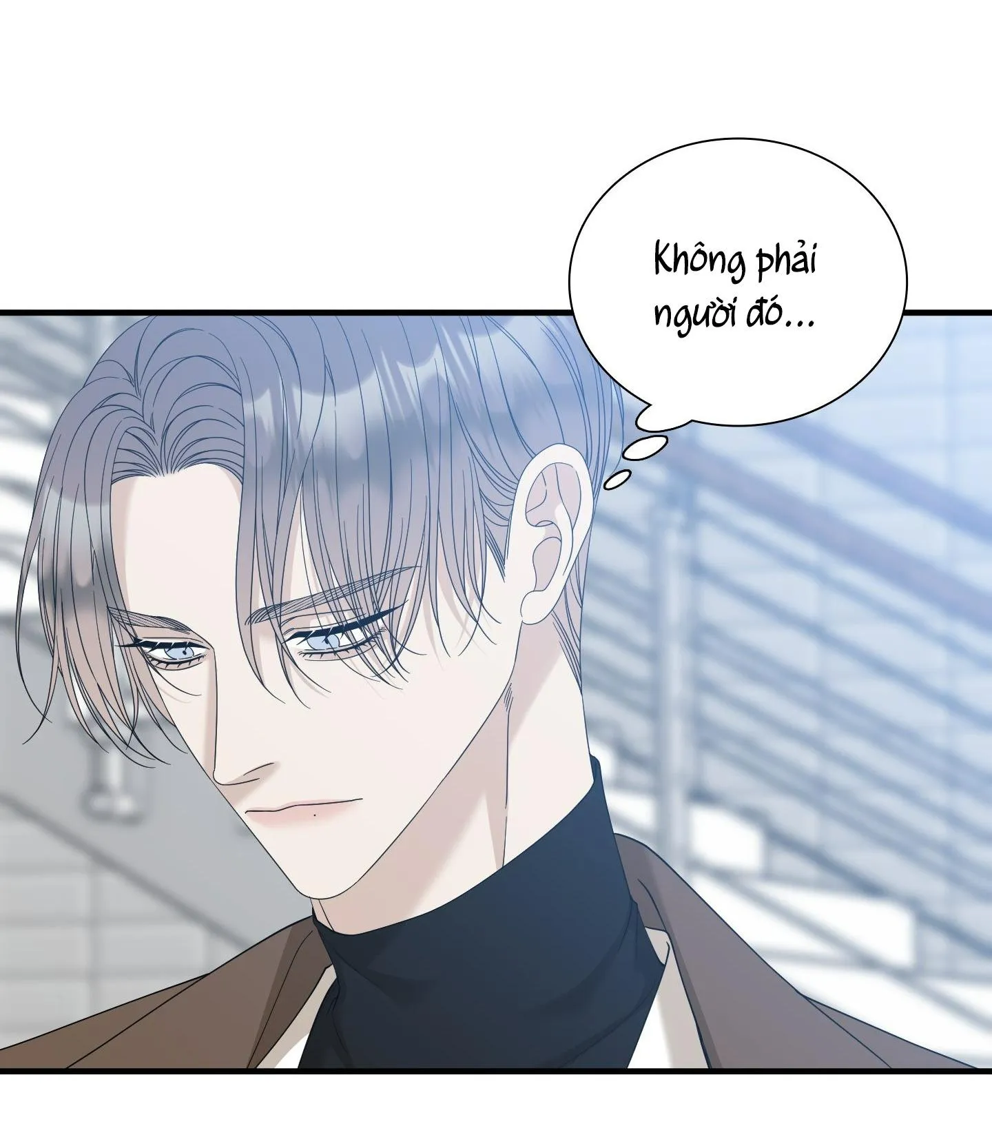 (END) KẺ ĐÊ TIỆN Chapter 63 Trang 8