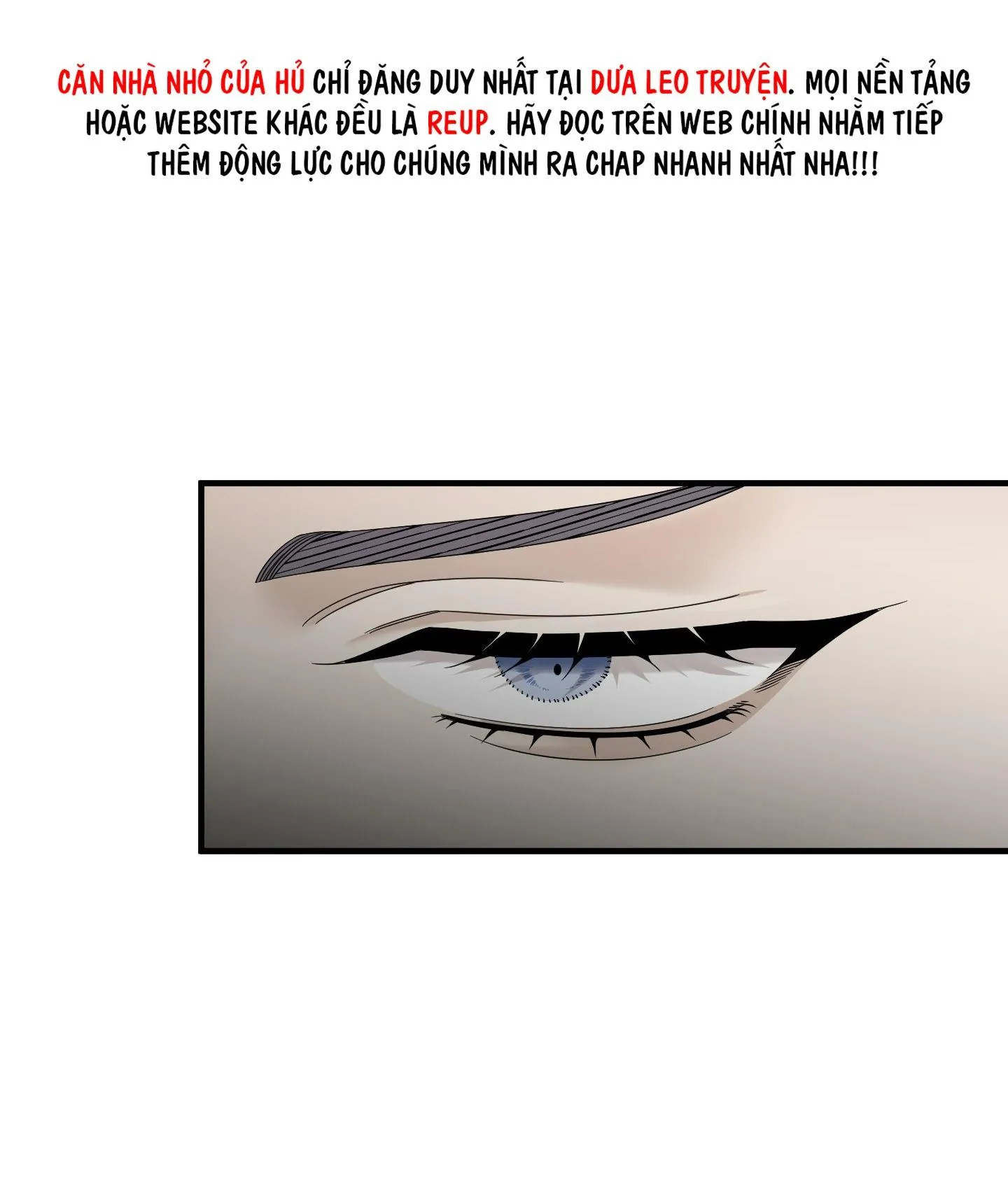 (END) KẺ ĐÊ TIỆN Chapter 63 Trang 9