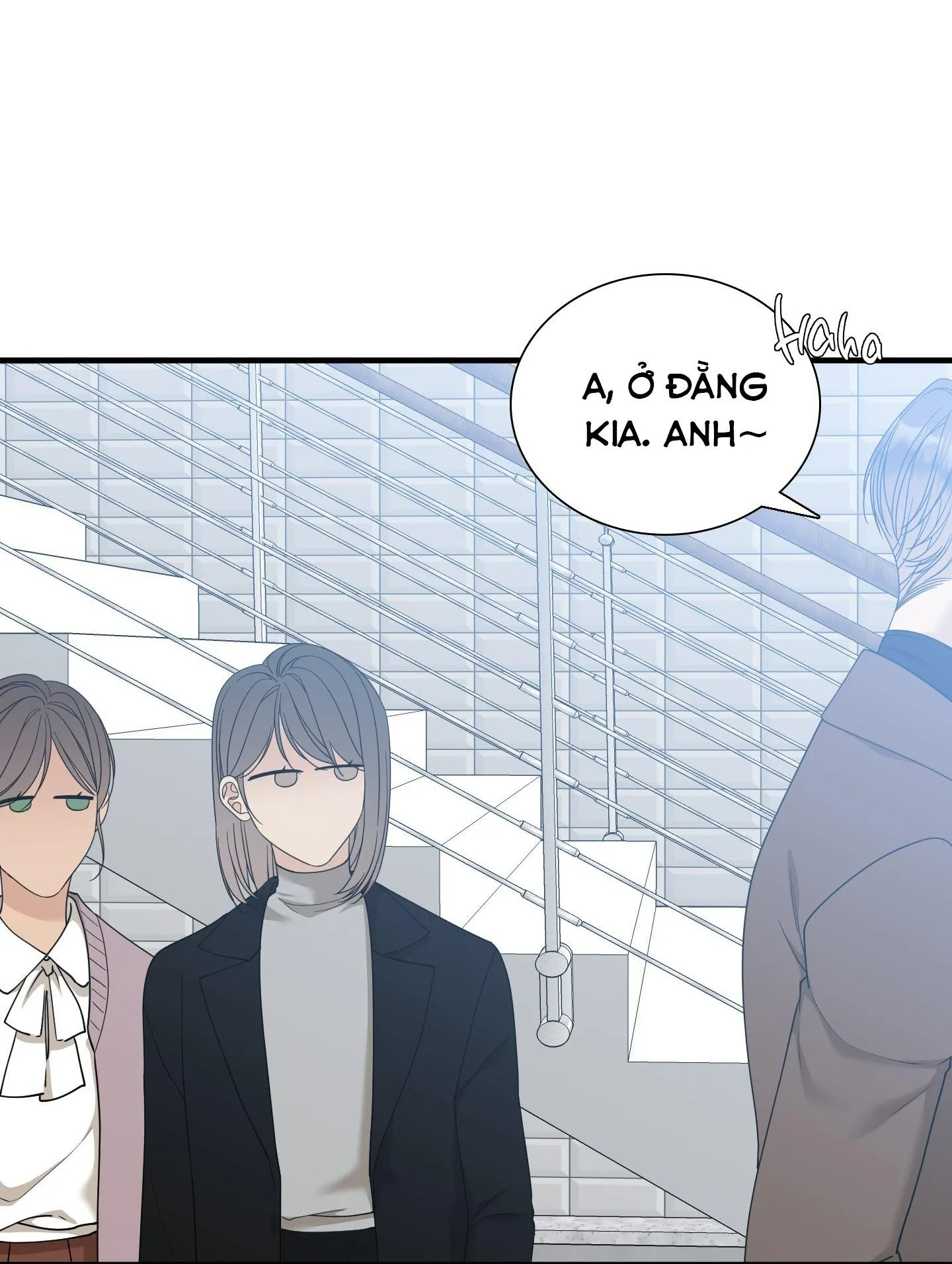 (END) KẺ ĐÊ TIỆN Chapter 63 Trang 17