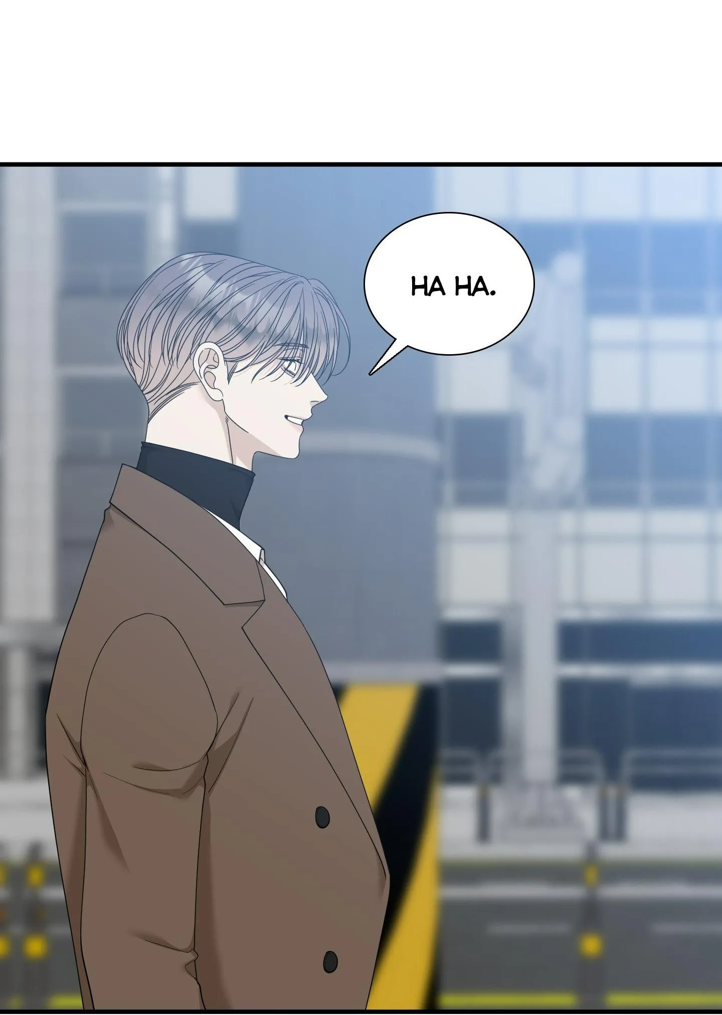 (END) KẺ ĐÊ TIỆN Chapter 63 Trang 25