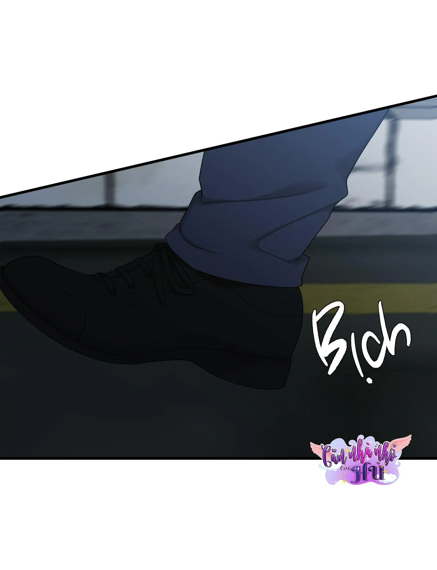 (END) KẺ ĐÊ TIỆN Chapter 63 Trang 28