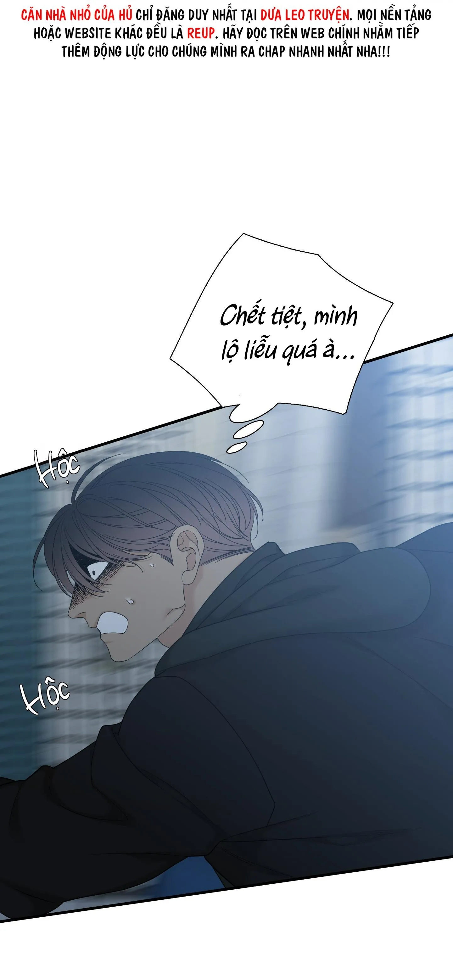 (END) KẺ ĐÊ TIỆN Chapter 63 Trang 30