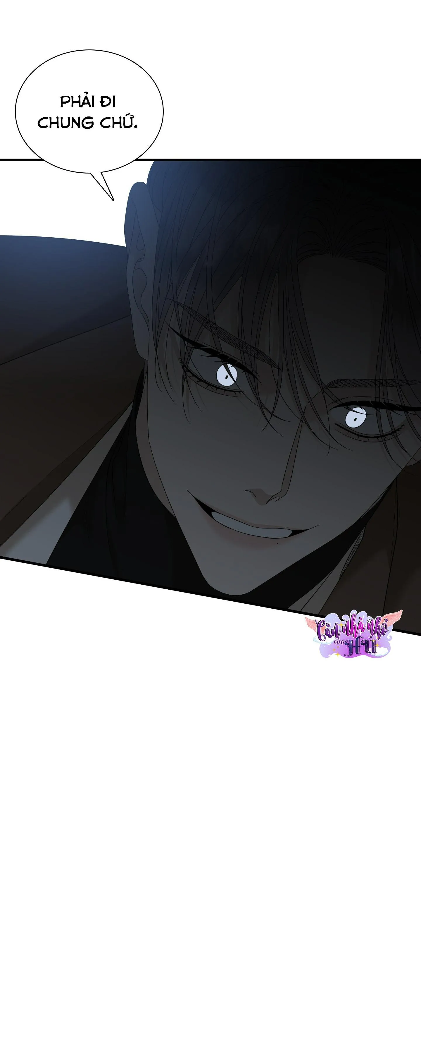 (END) KẺ ĐÊ TIỆN Chapter 63 Trang 32