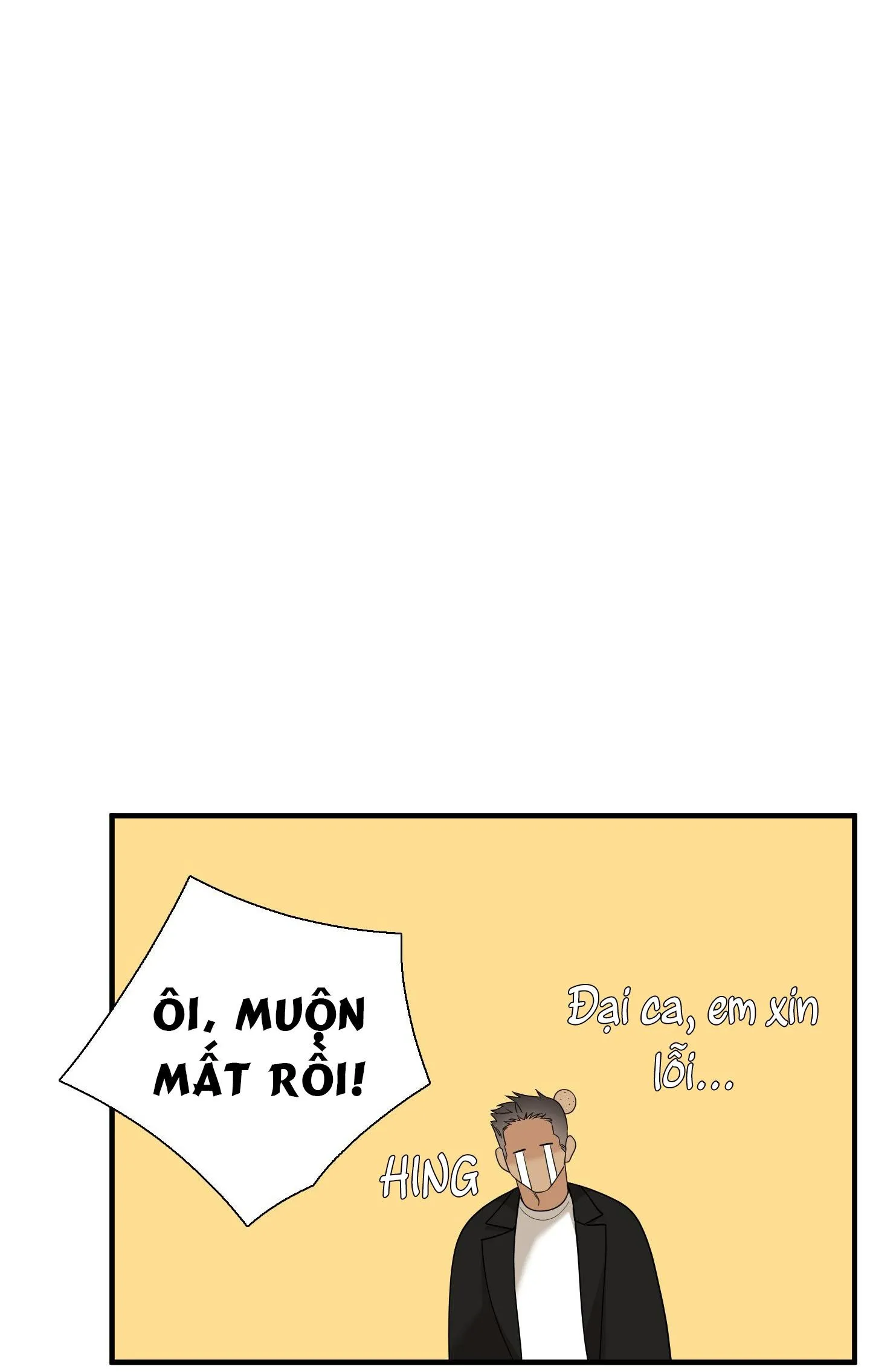 (END) KẺ ĐÊ TIỆN Chapter 63 Trang 33